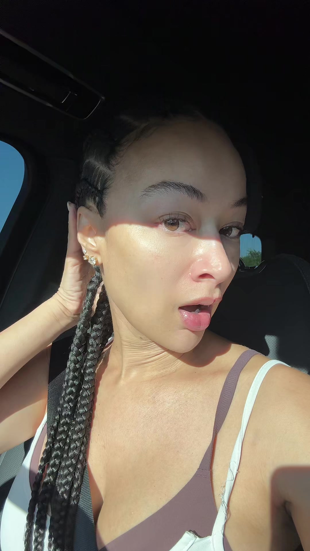 @Draya