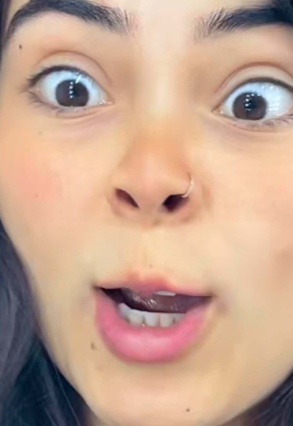 @AngelitAmar.