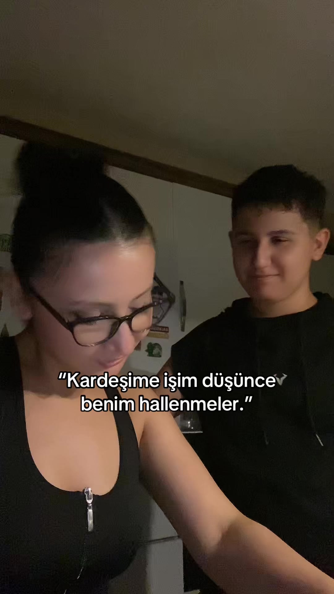 @Kübra