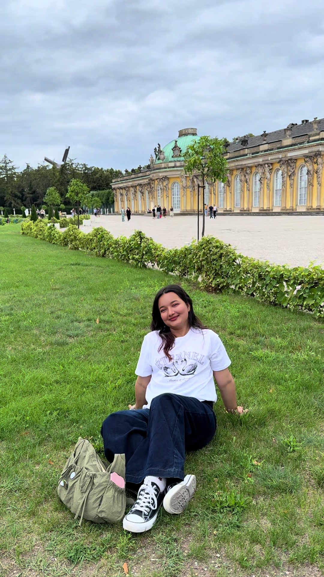 @Richa 🦚