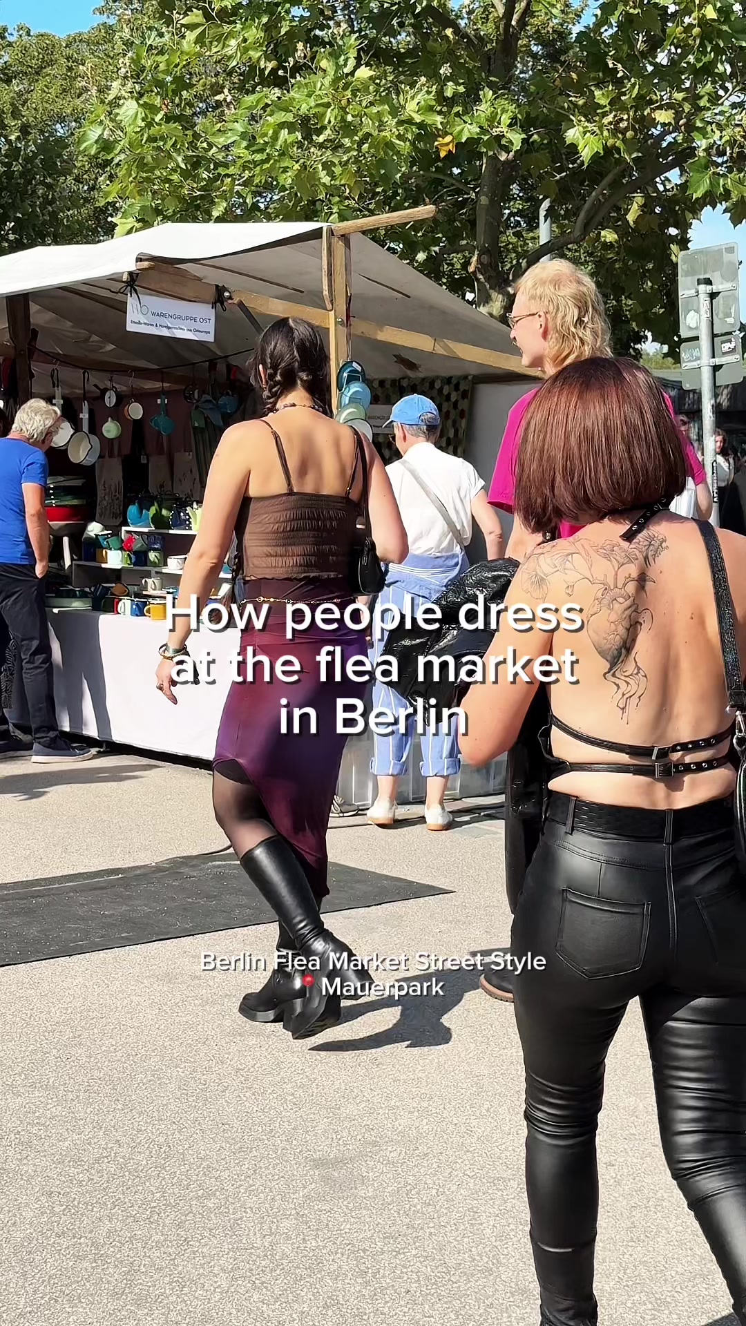 @kay_berlin_inside_out