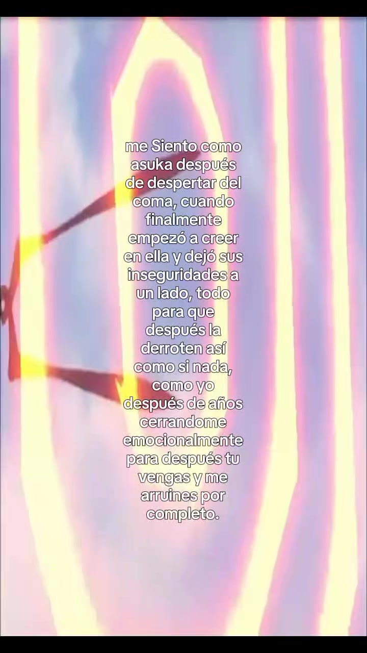 @n0stalgia et3rna