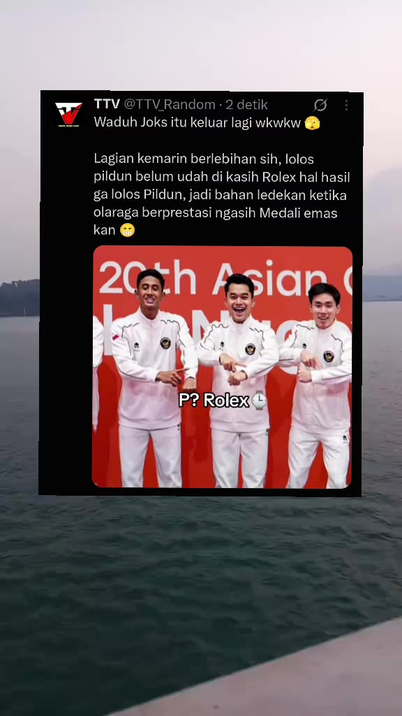 @tebingtinggivideo