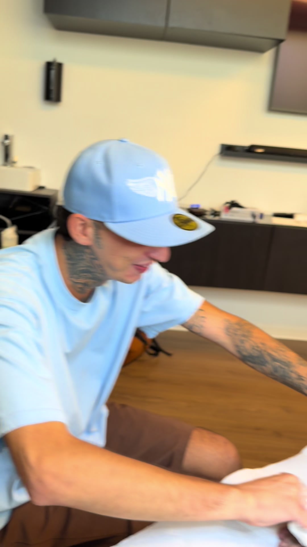 @spadinoofficial