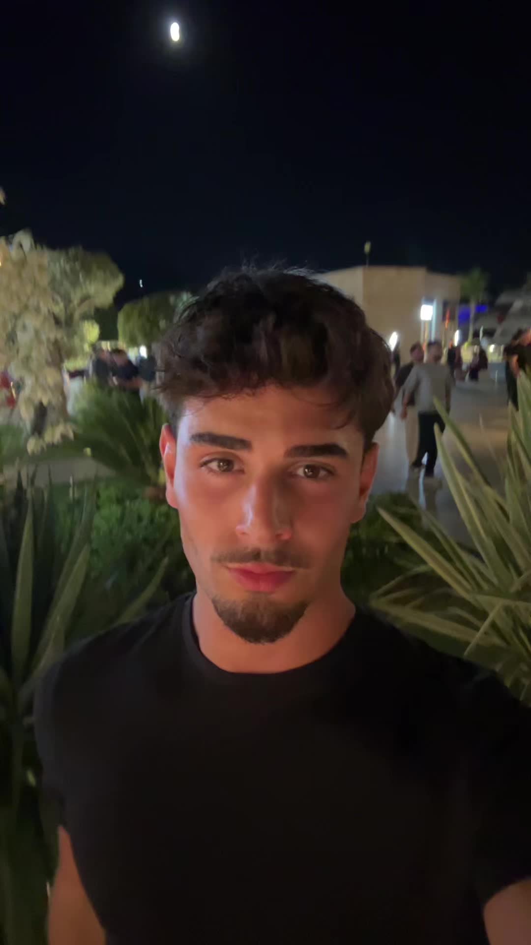 @turcprince1