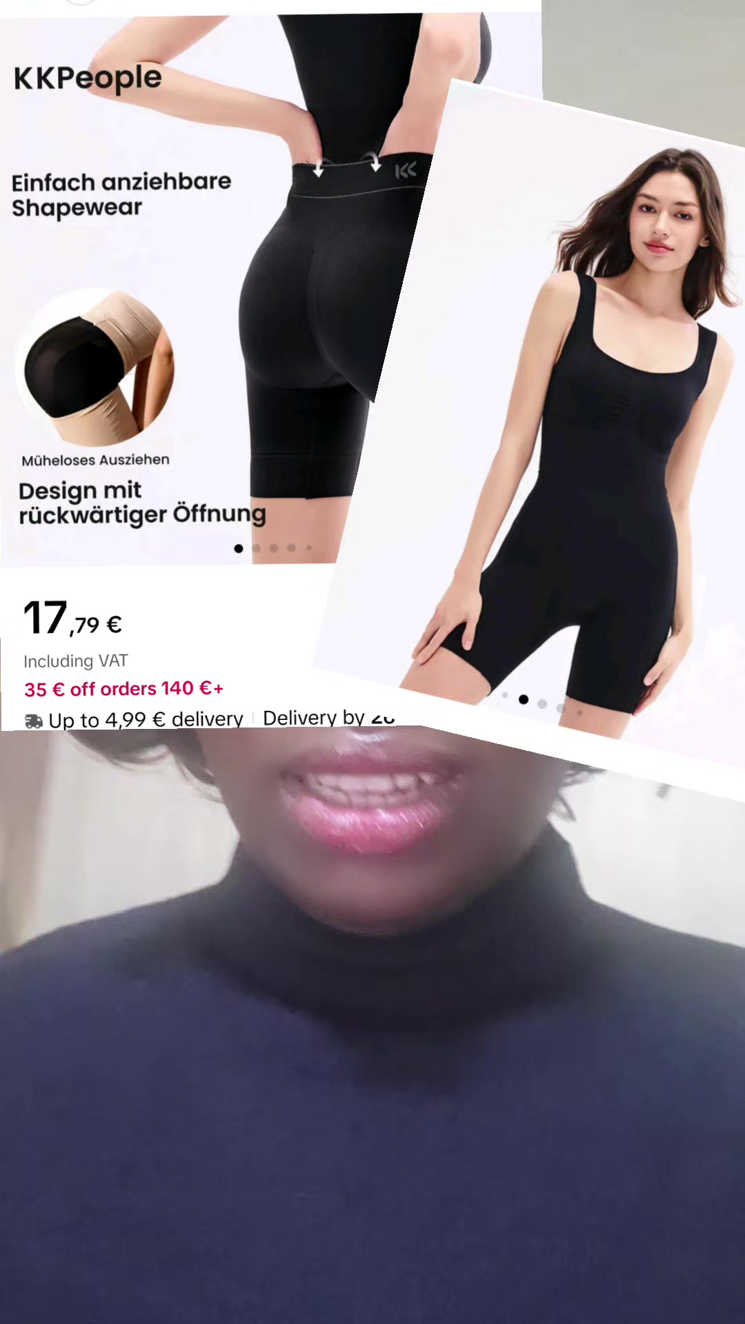 @Giftedbest1