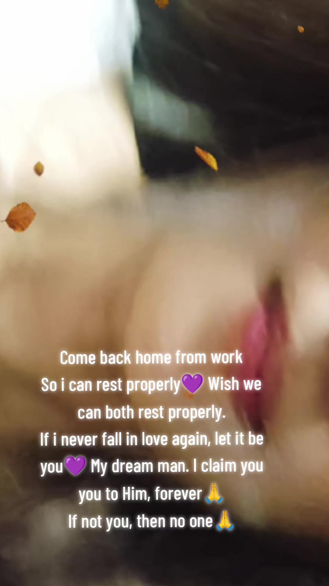 @TaylorTikTok 🥰😘🇵🇭