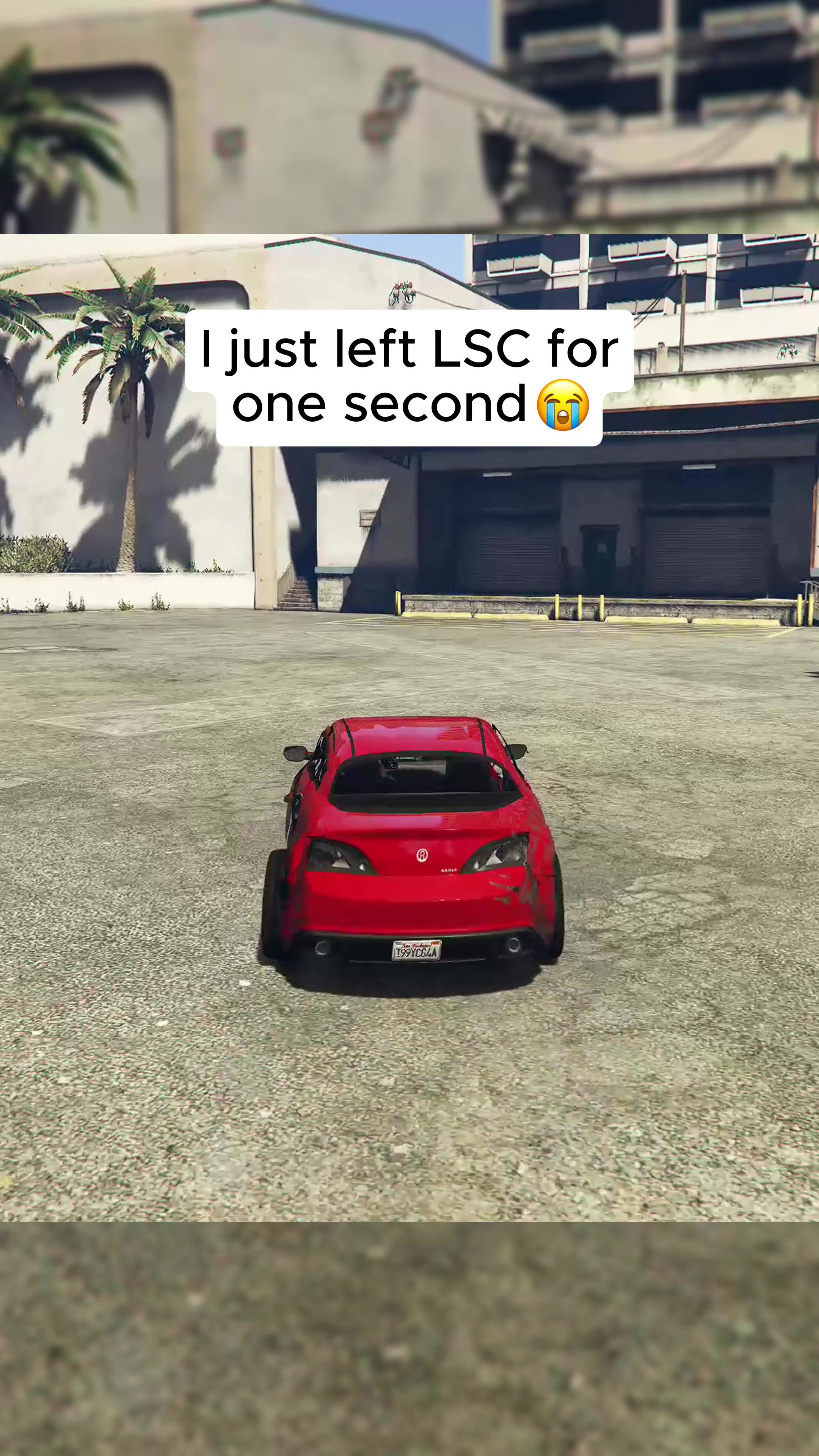 @hencouzi