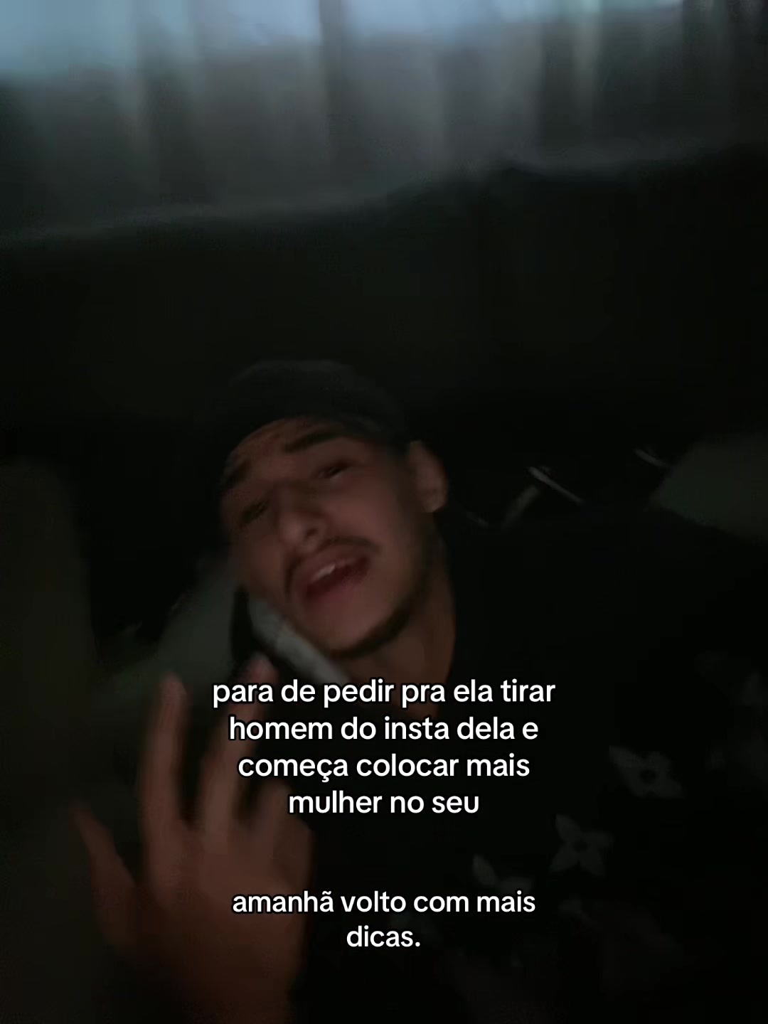 @jottave 💯 elas