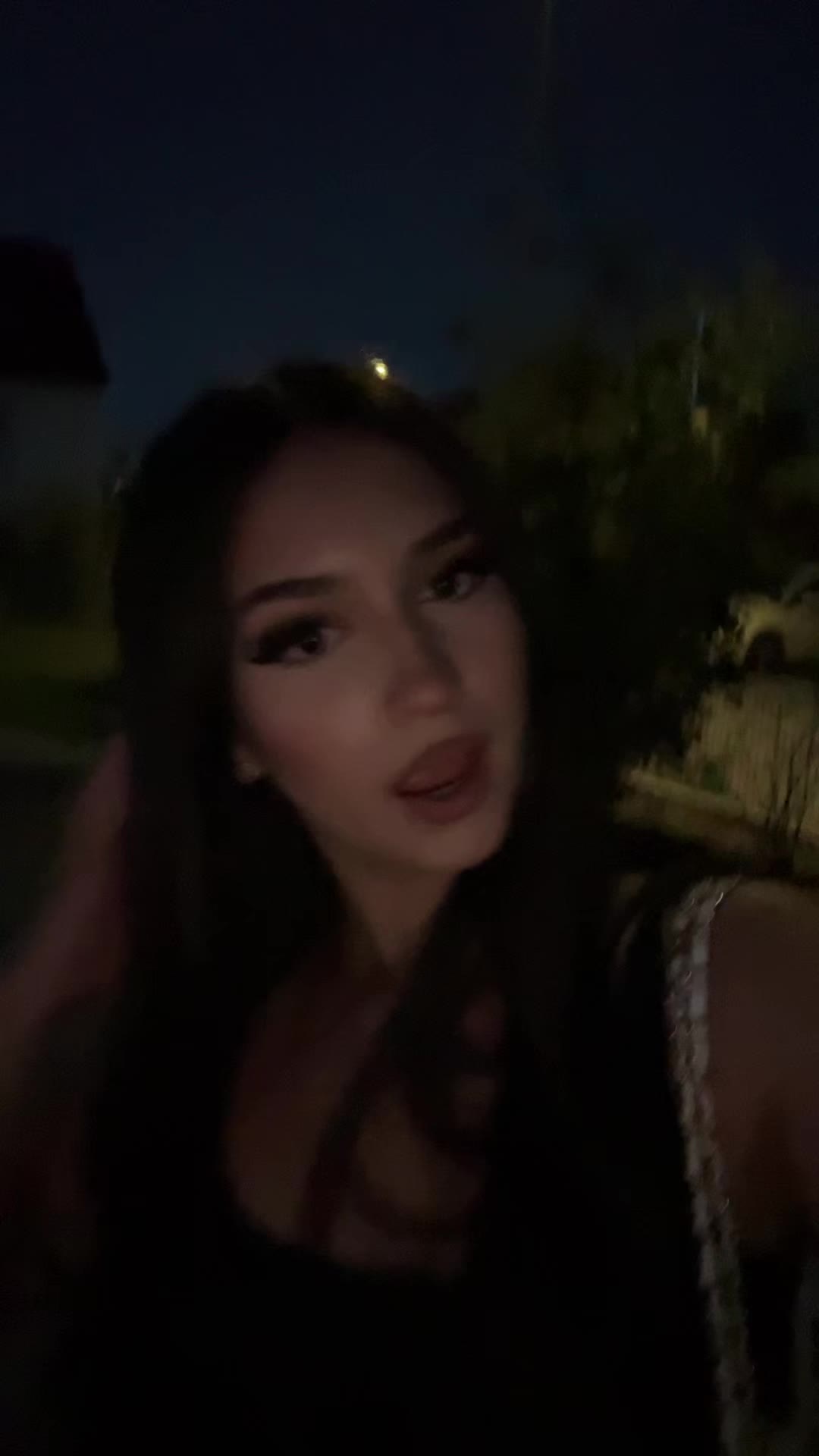 @halimeꨄ