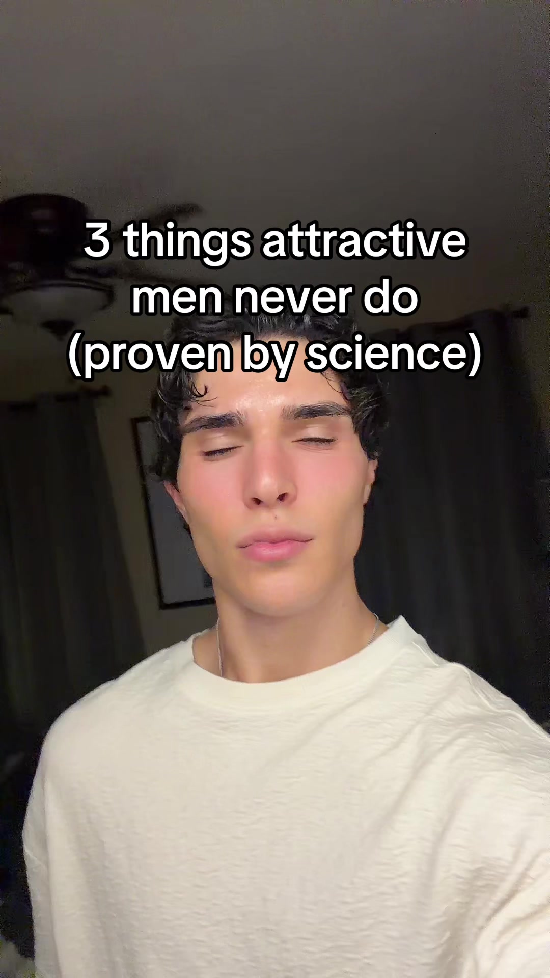 @vampfinalboss