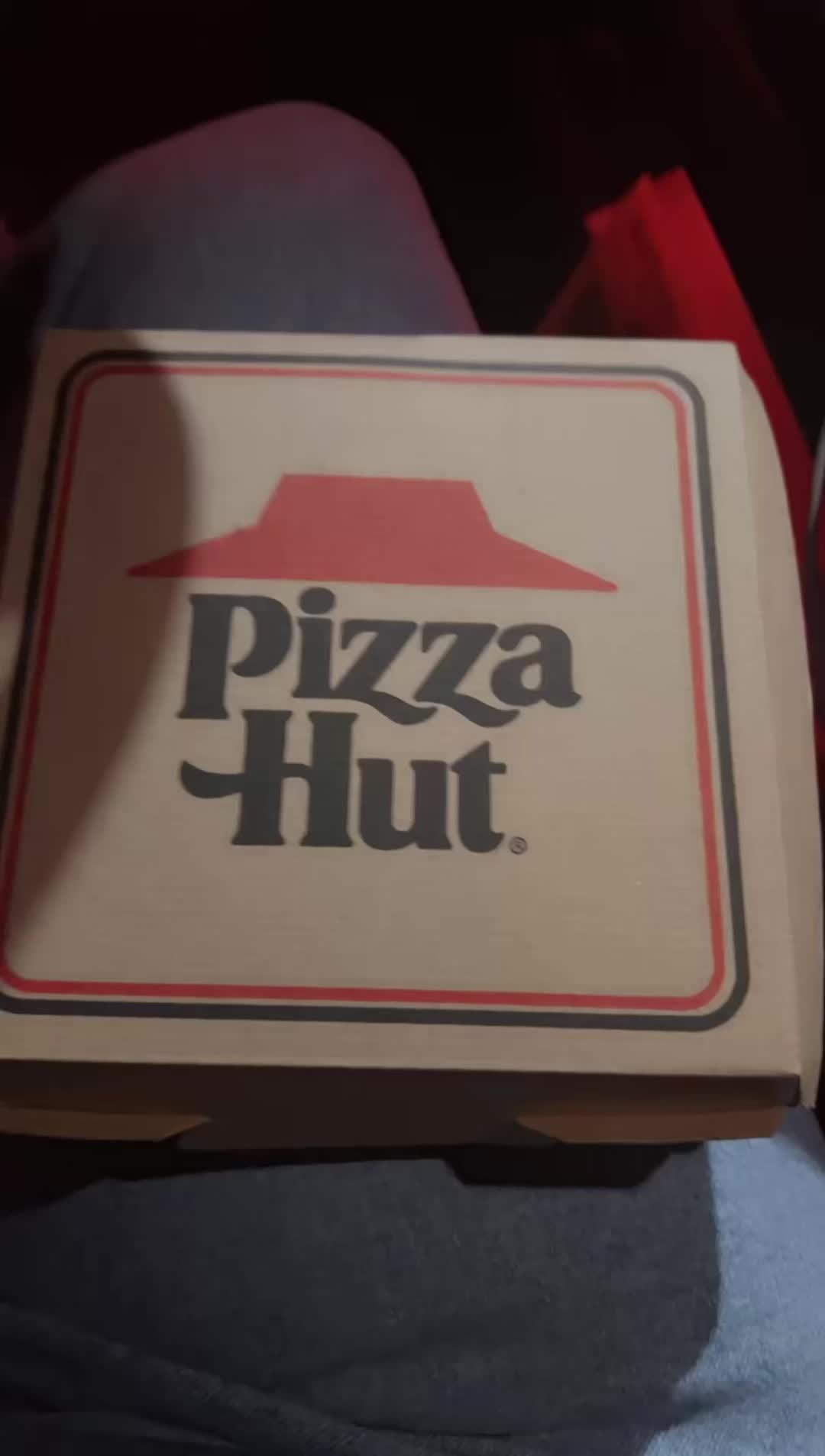 @lifewithANG