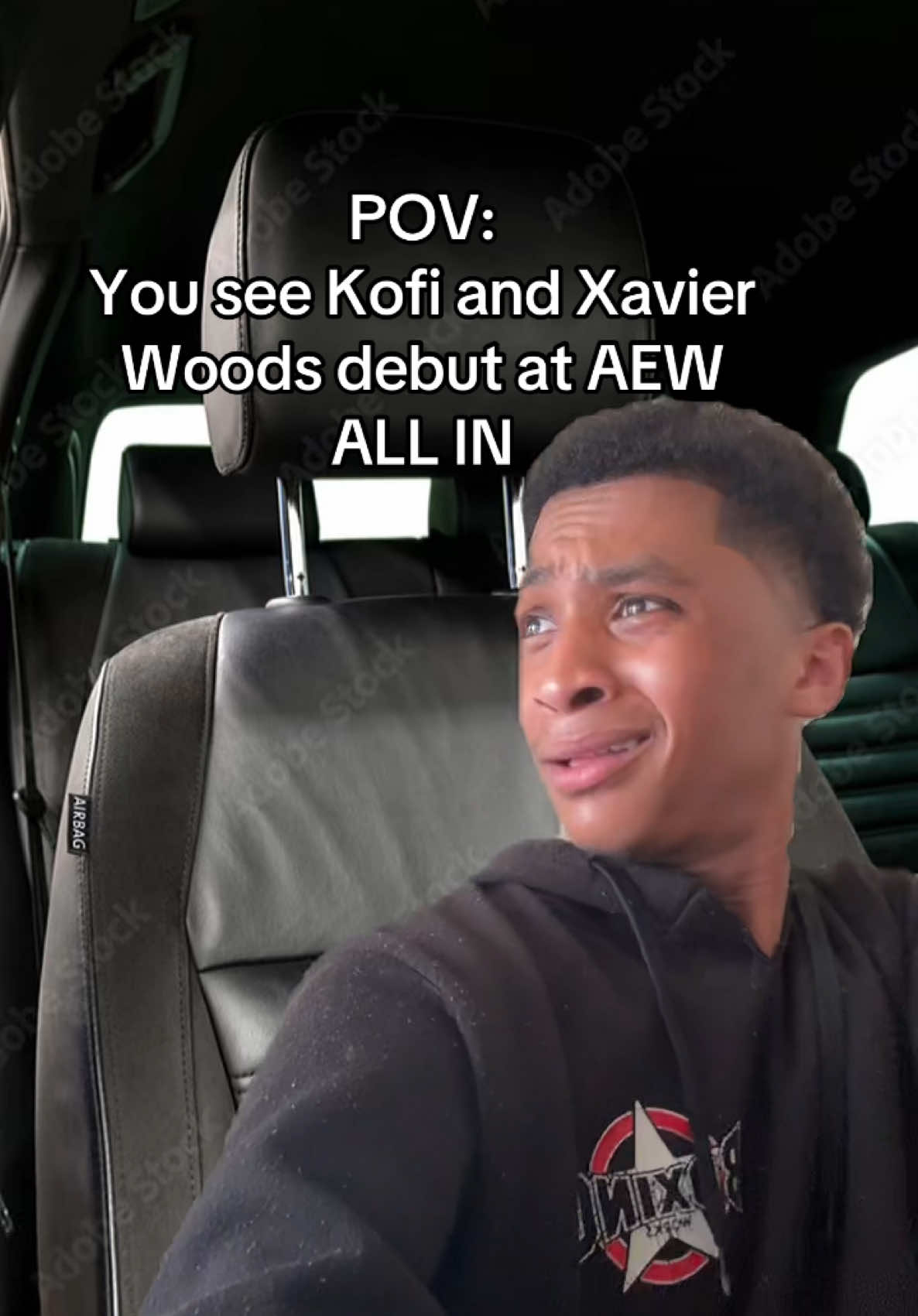 @JayPhenom16