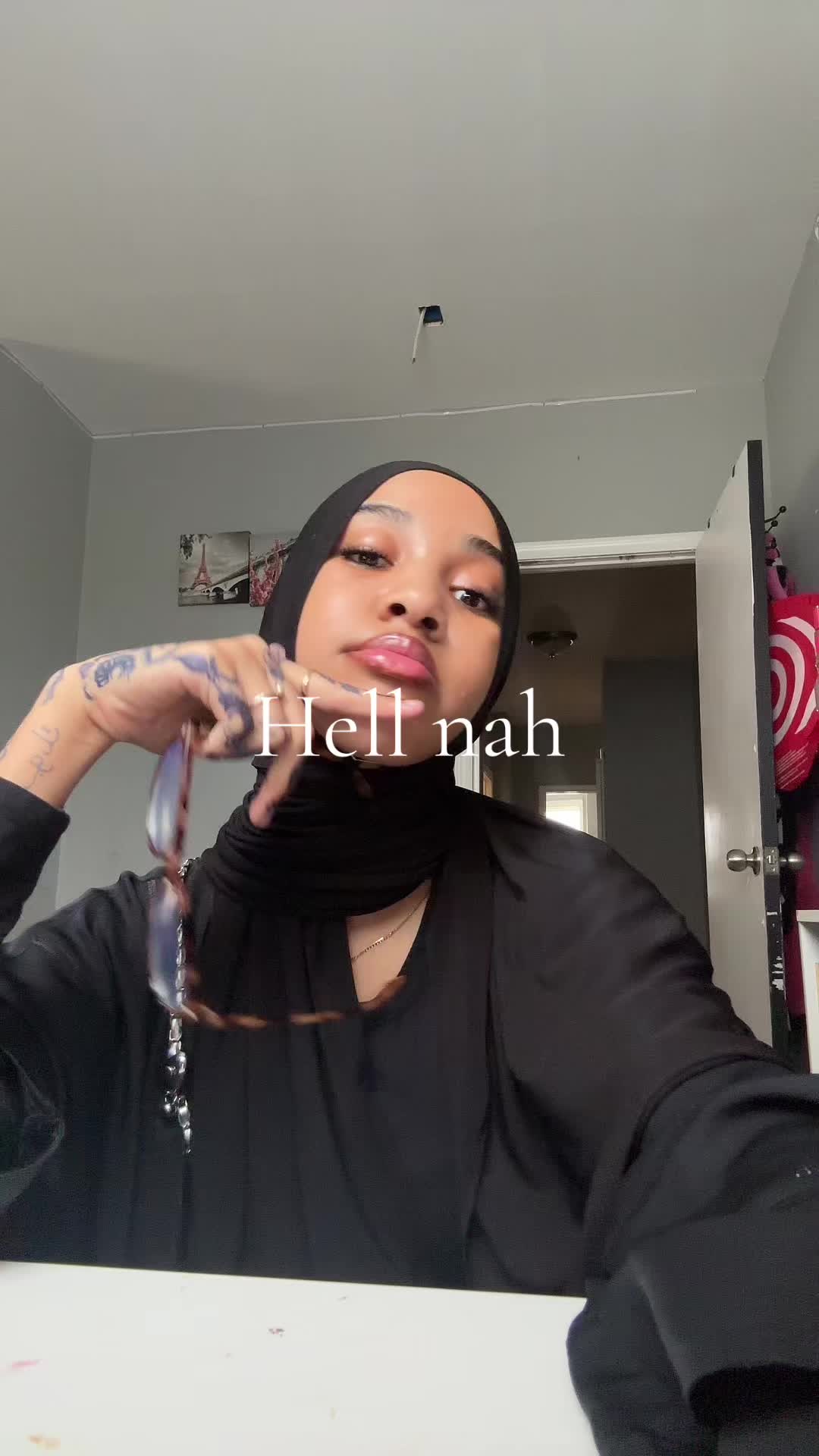 @ℋ
