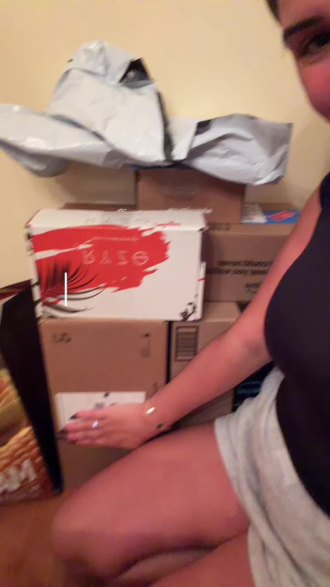 @julianalockedin
