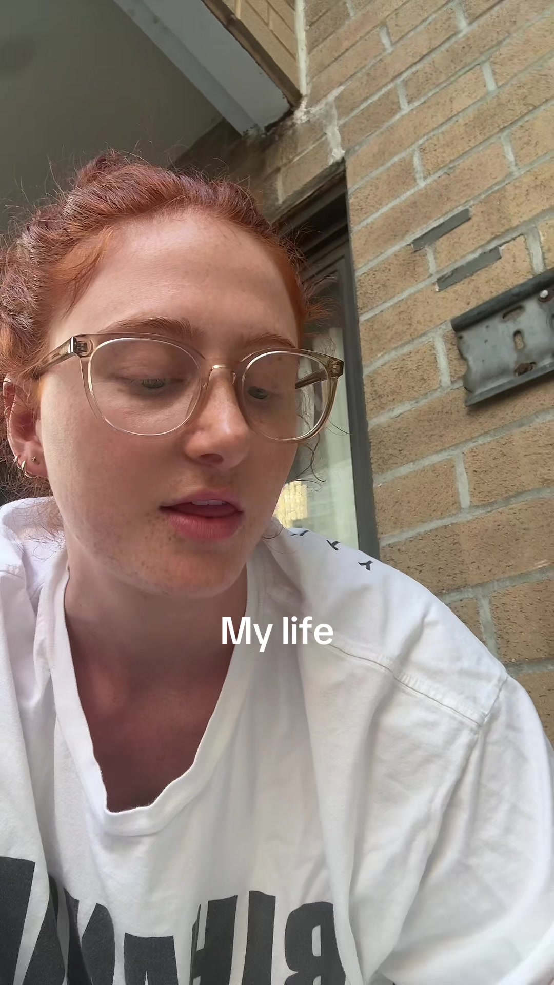 @J