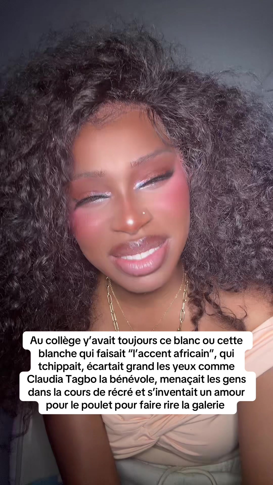@prettysssammy❄️👱🏾♀️