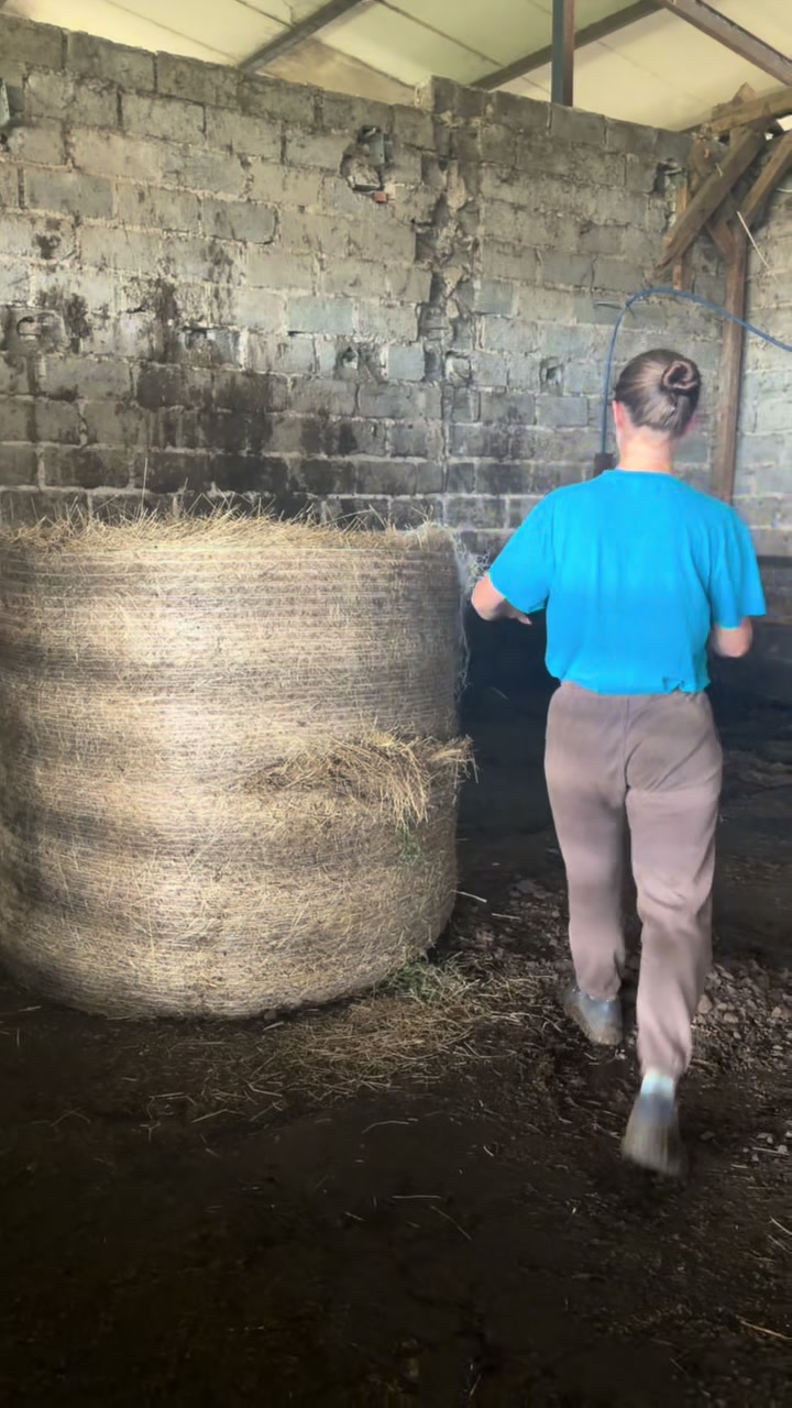 @Agro_dżAga