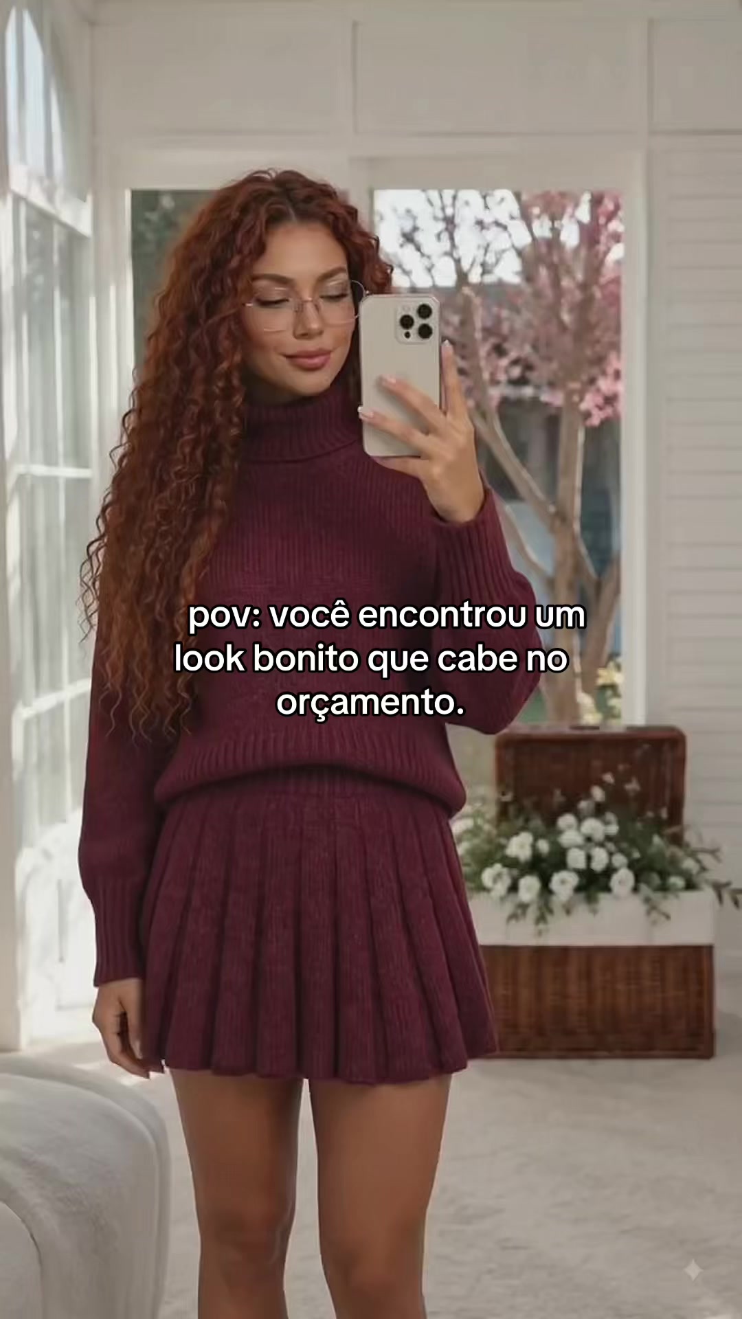 @bia.indicaaa