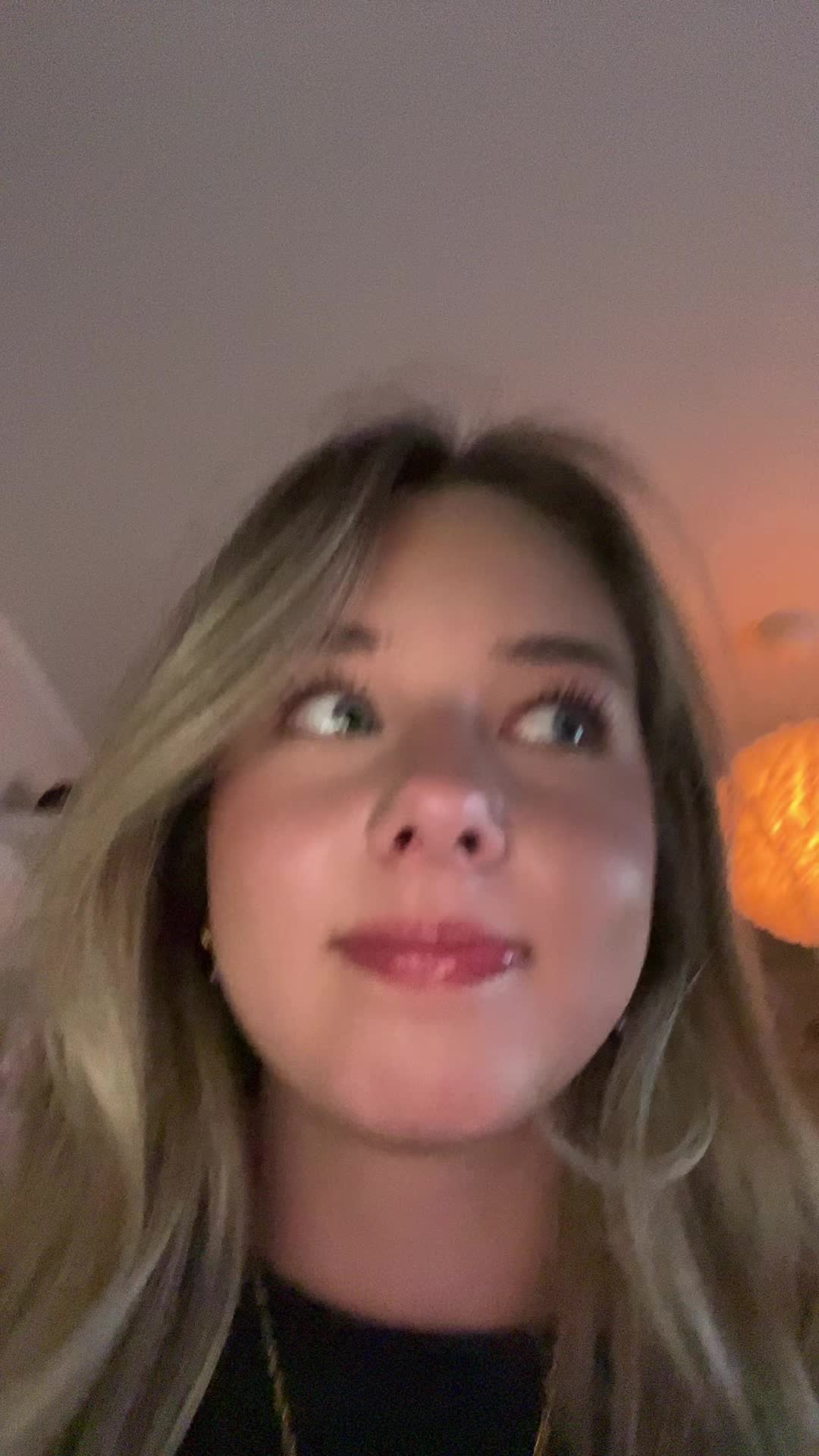 @mairaa.lia