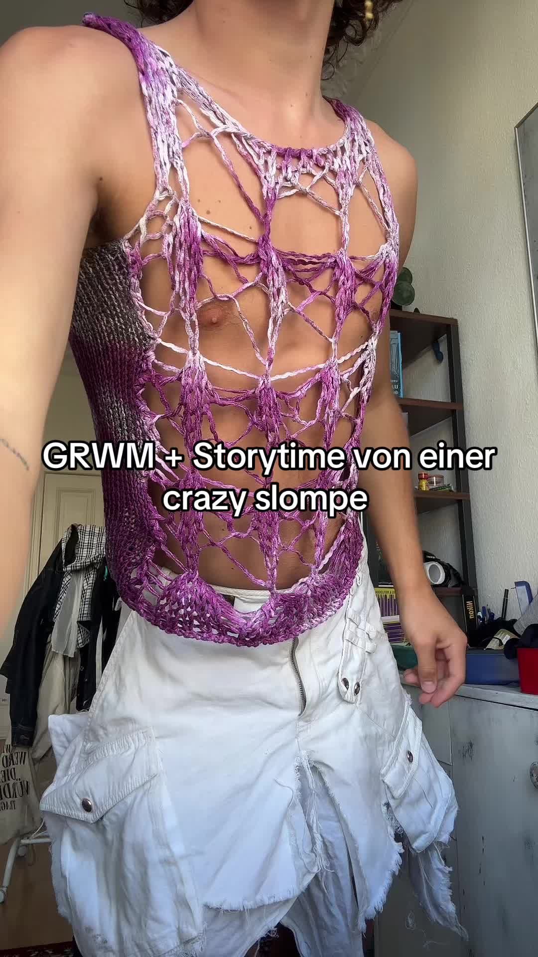 @josiadiary
