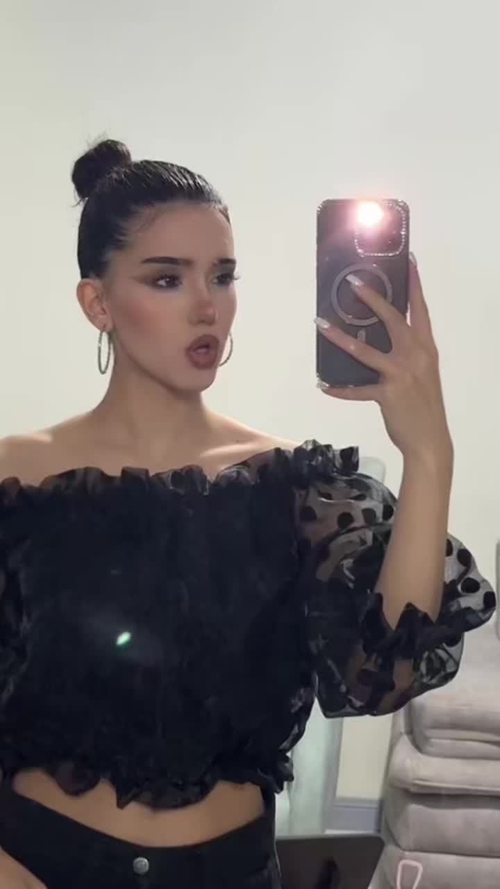 @anisa