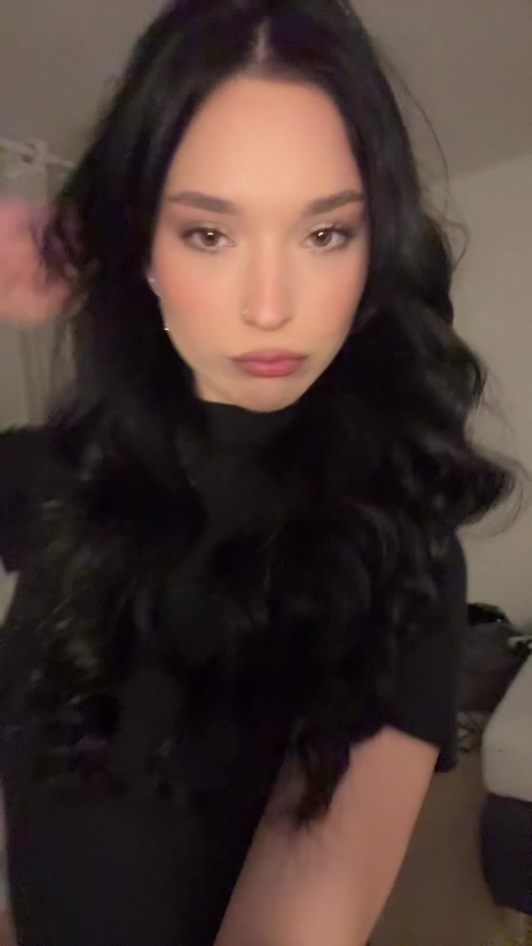 @mila