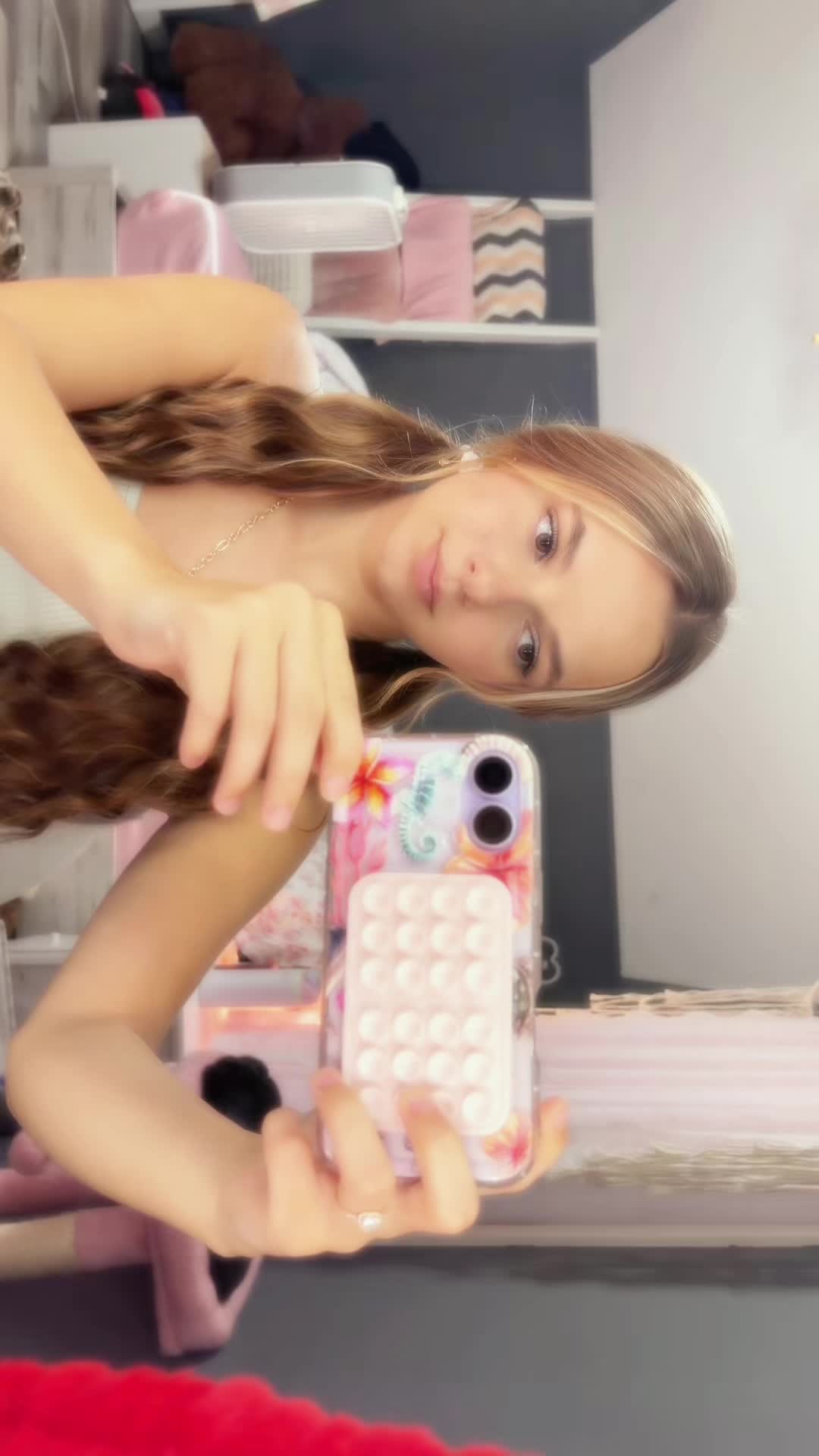 @brylei