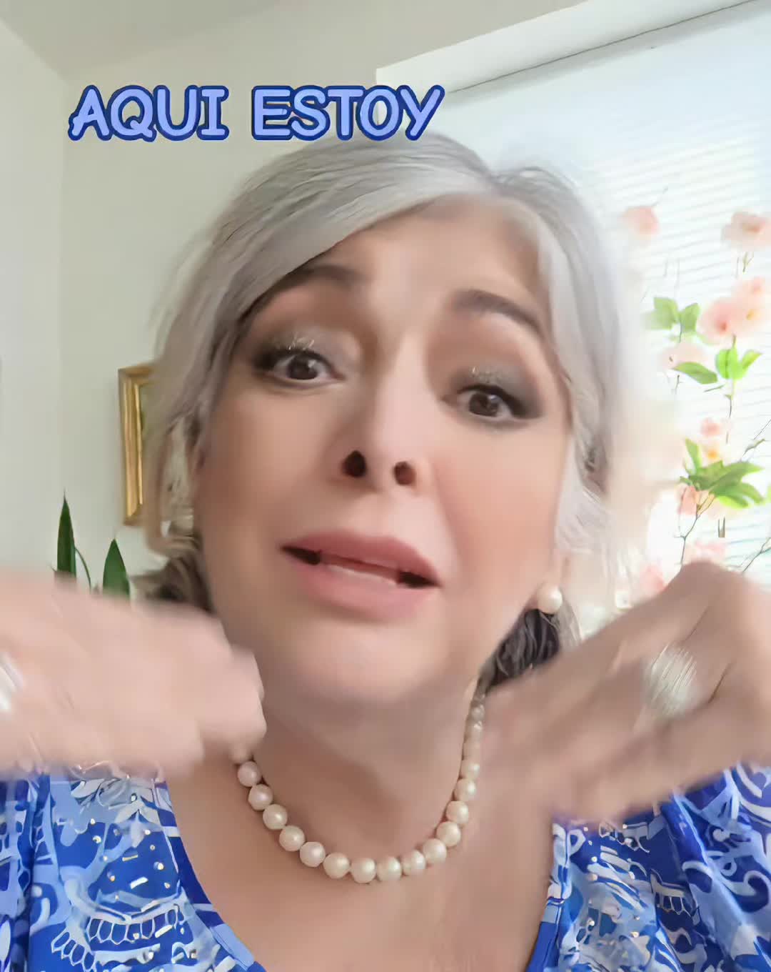 @Maria Florencia Zapata Arias