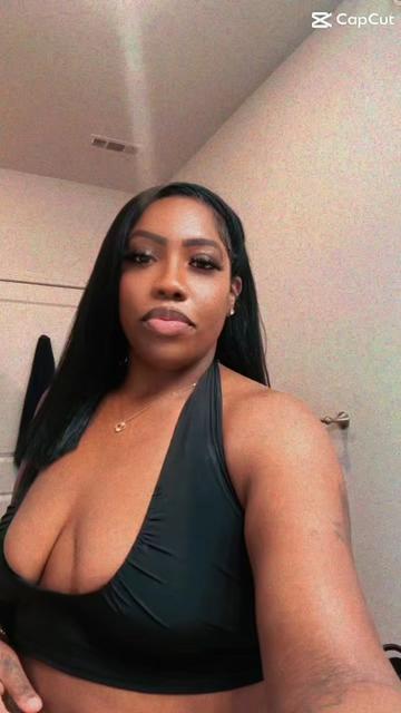 @🎲Life with Kenya Kae🎲