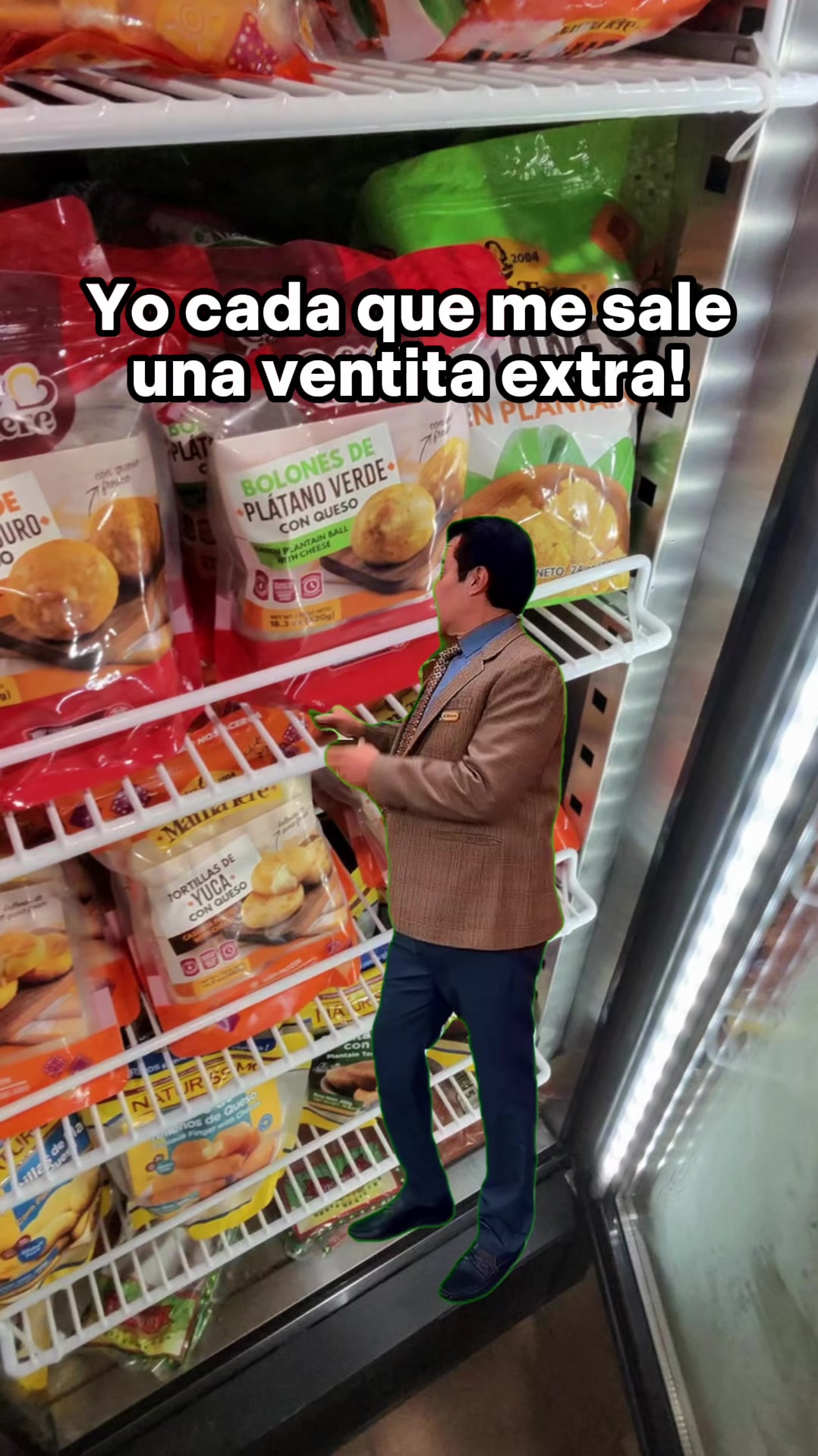 @Ecuaworld Express
