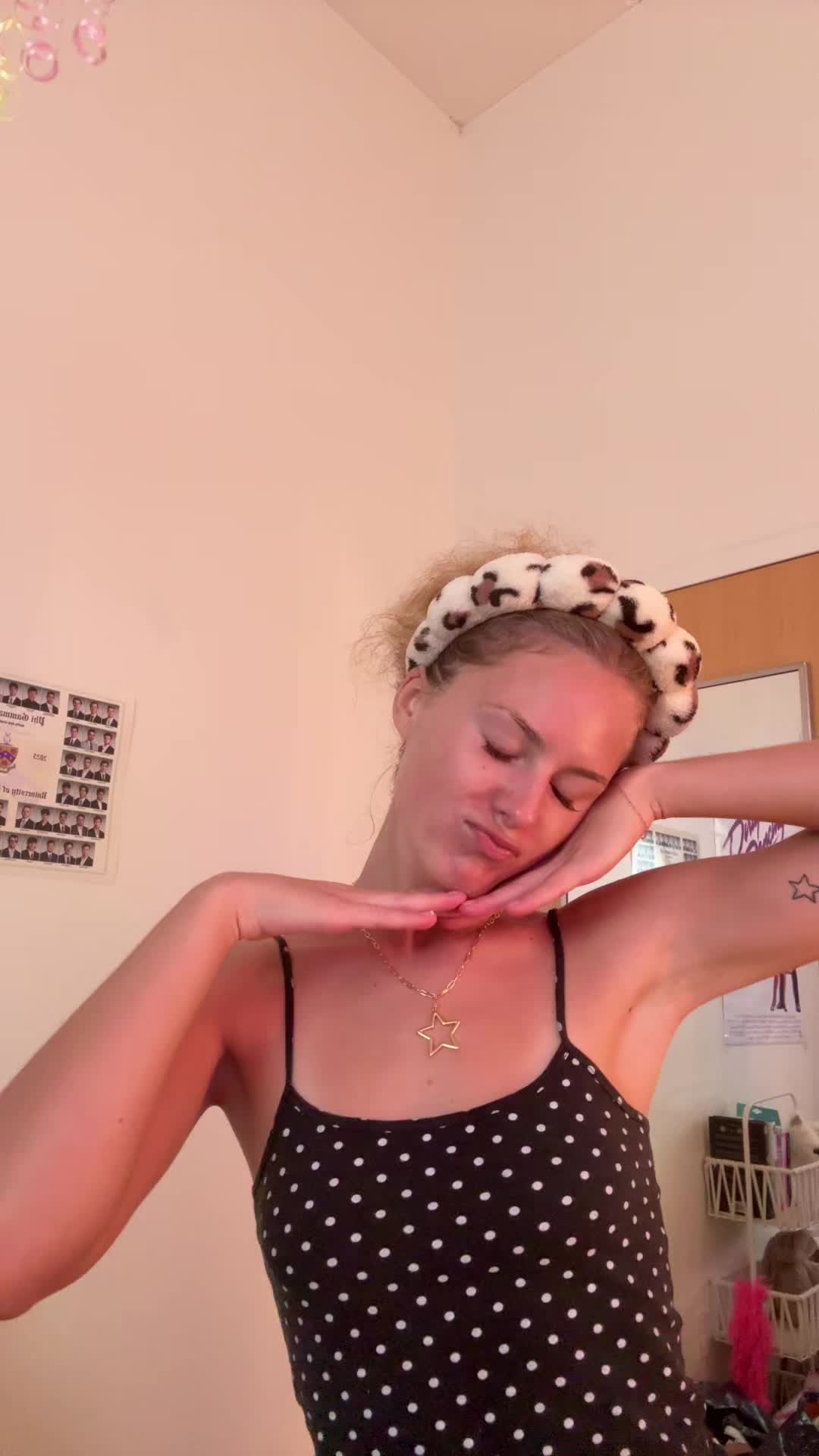 @kaymayakay