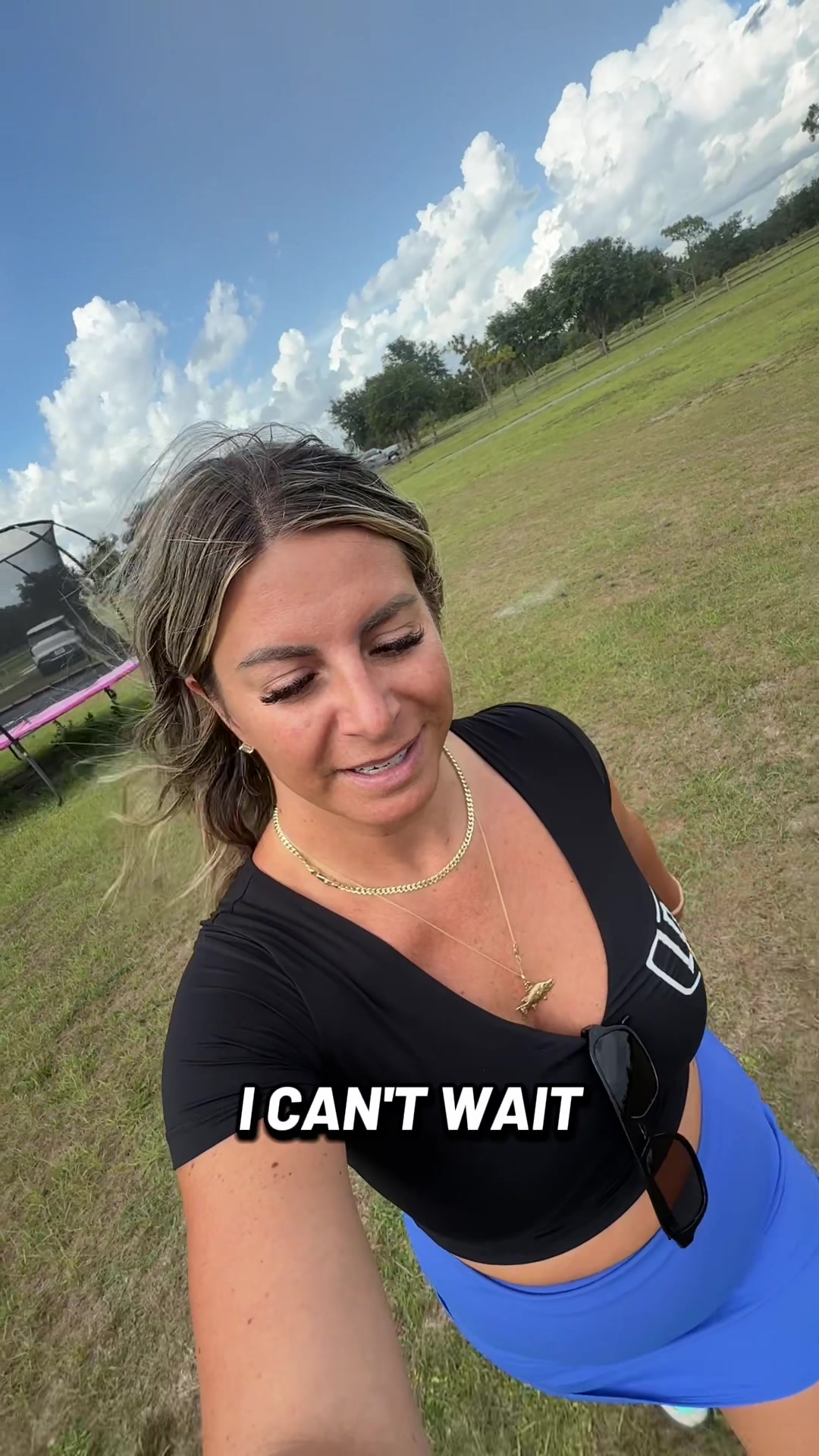 @Mariah_970