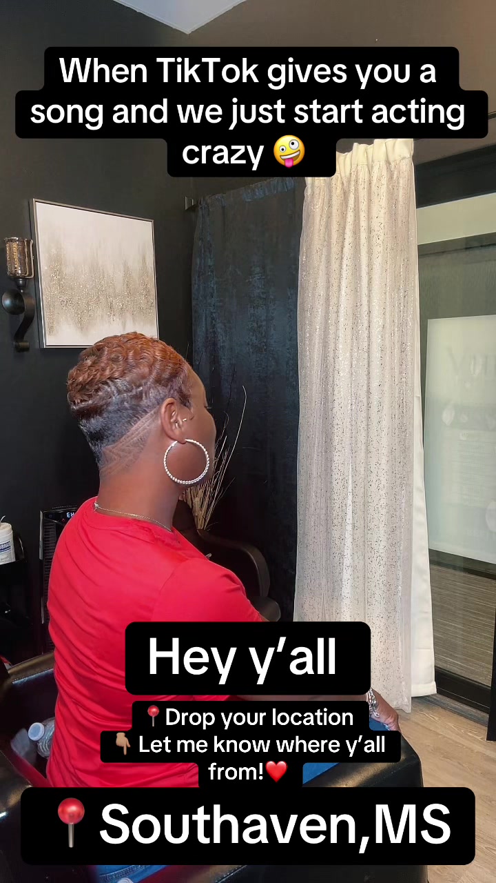 @MississippiPixie✨✨