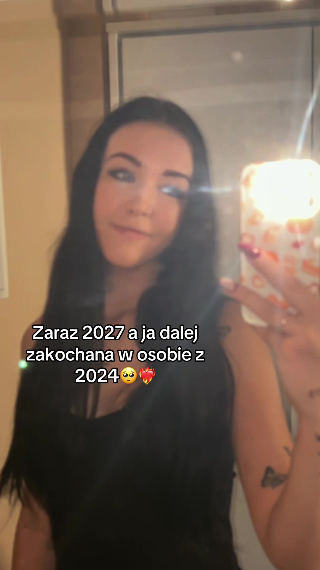 @Zuzka🖤