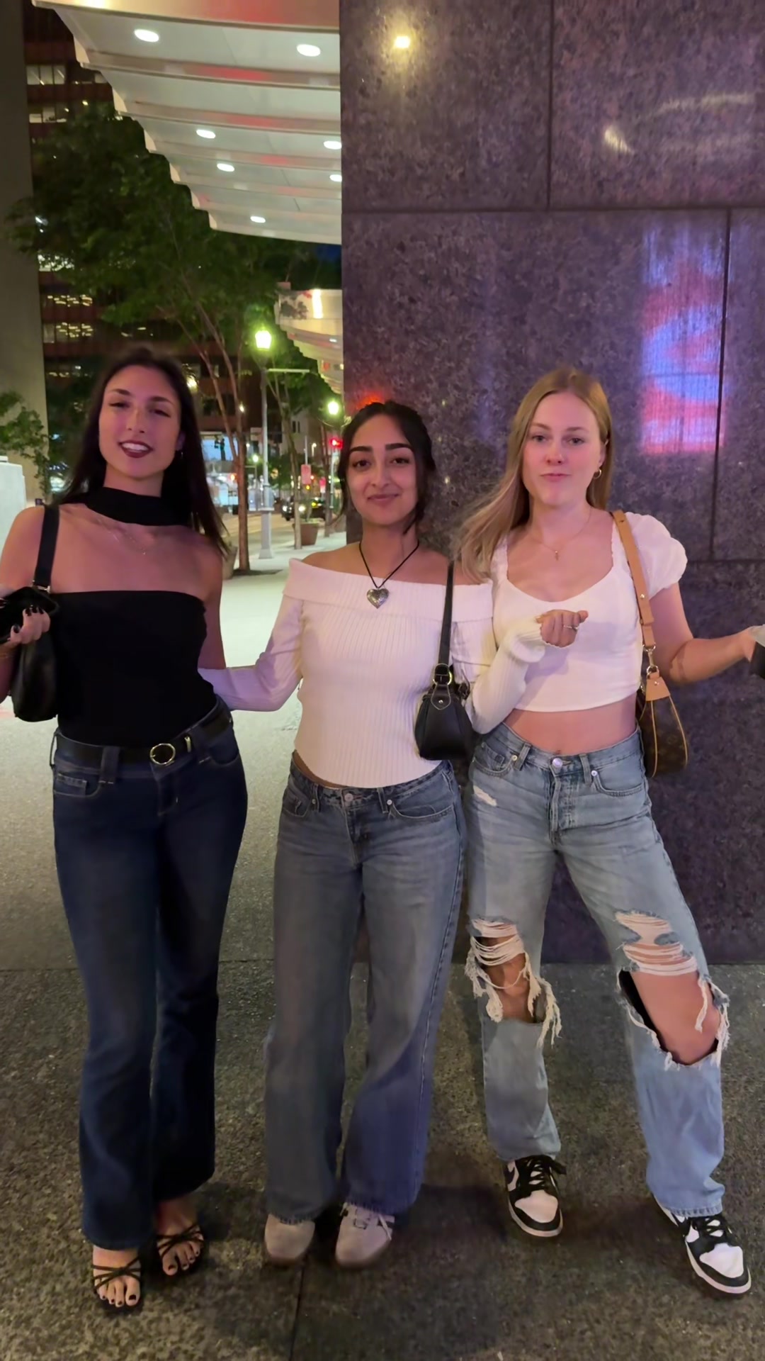@ish