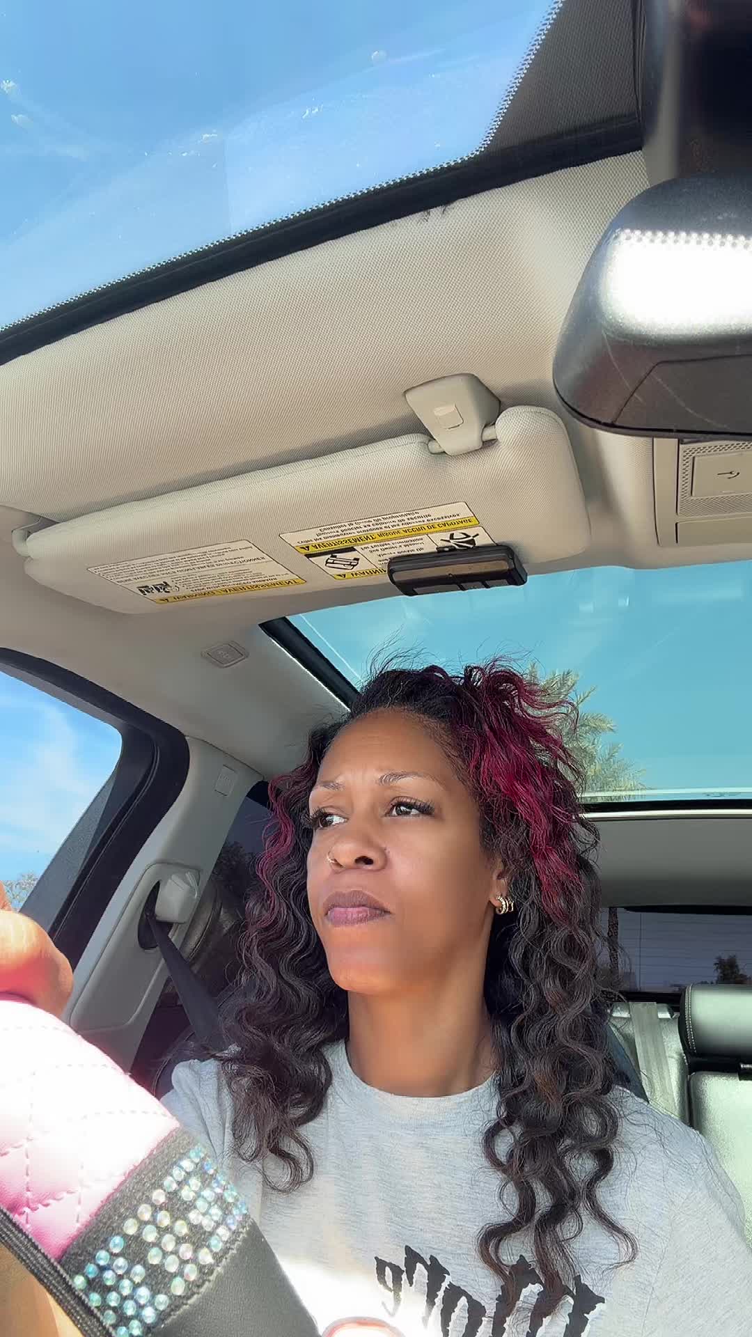 @RedboneBratt