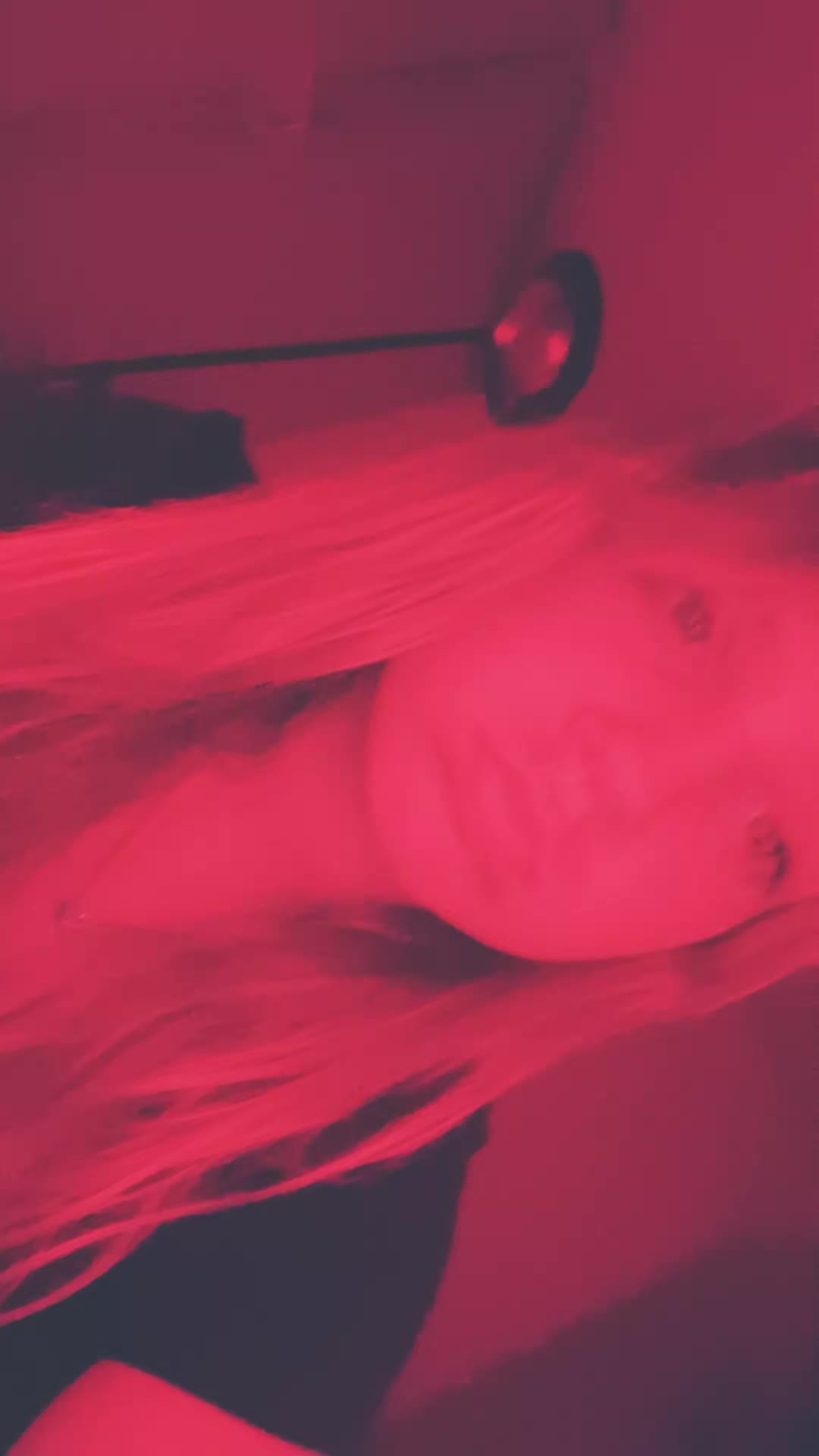 @𝕸🇵🇱