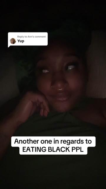 @👸🏽🪻