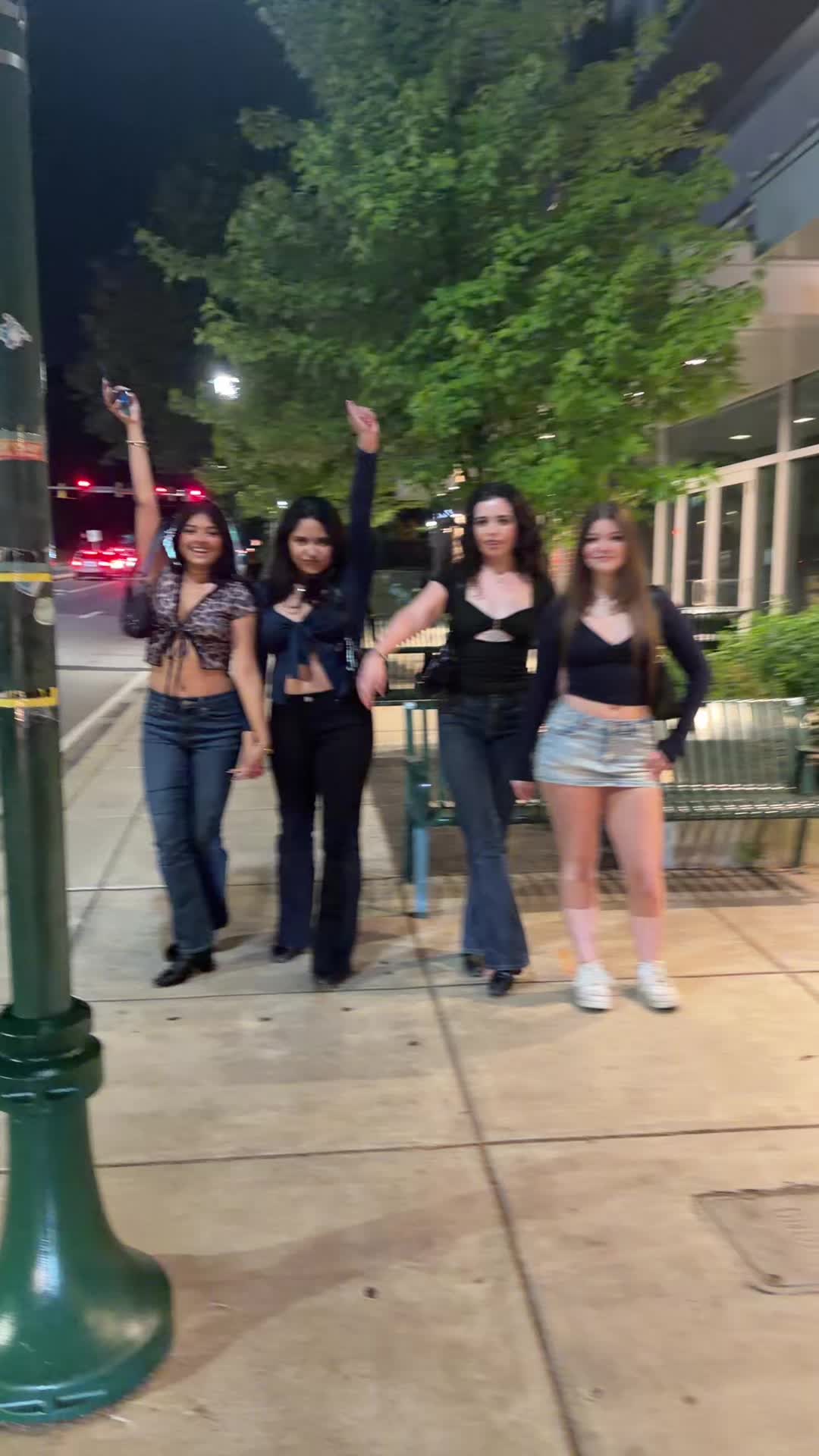 @ksizzle324