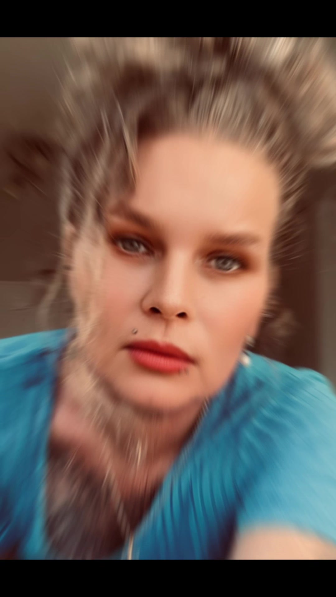@Alexandra Ertl