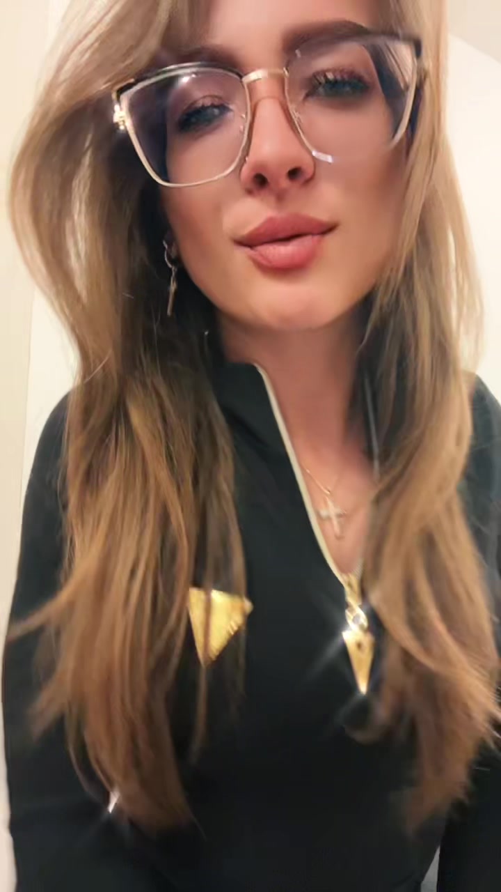 @Roxana Pecak (Szmajda)
