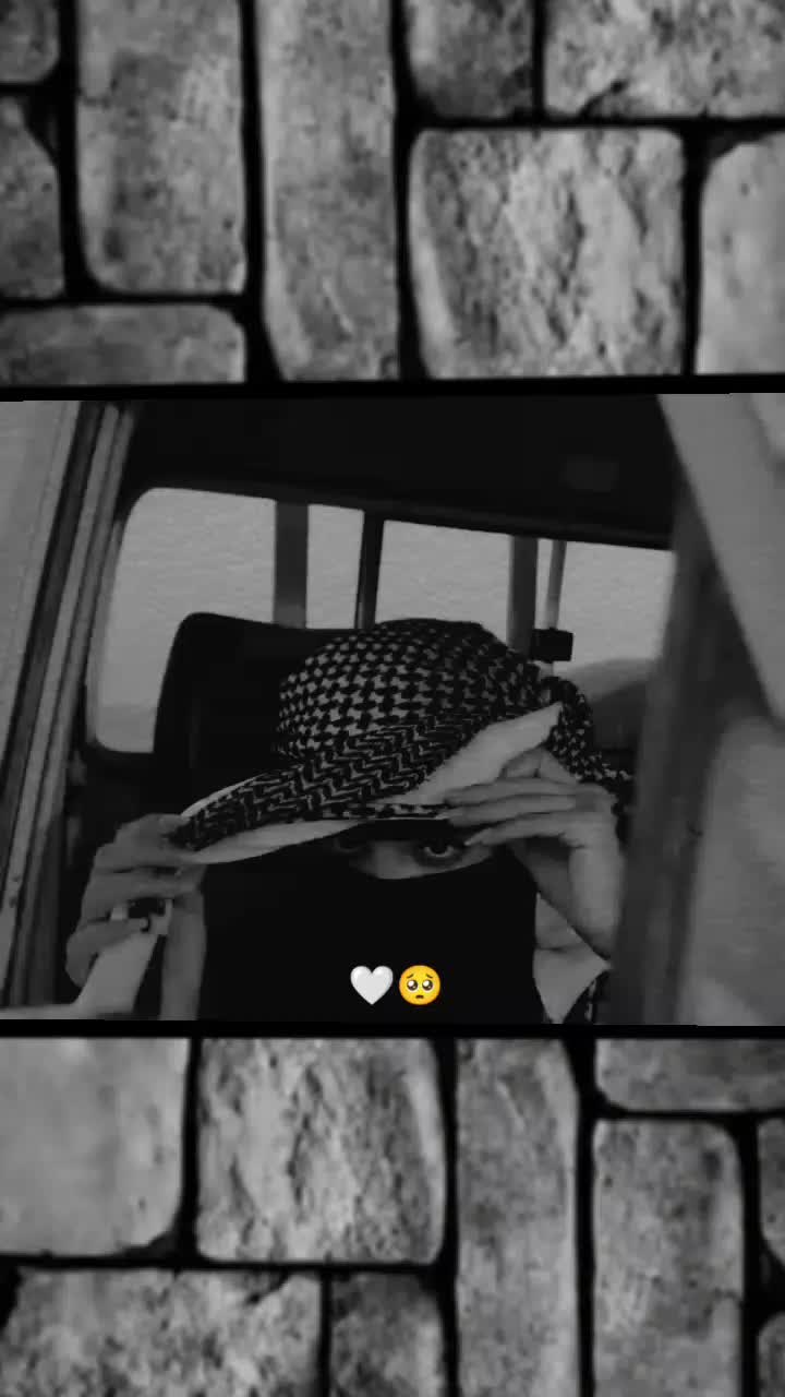 @🎀:مـزاجـᬼ🎀⑅⃝ـᬼــيـة🎀