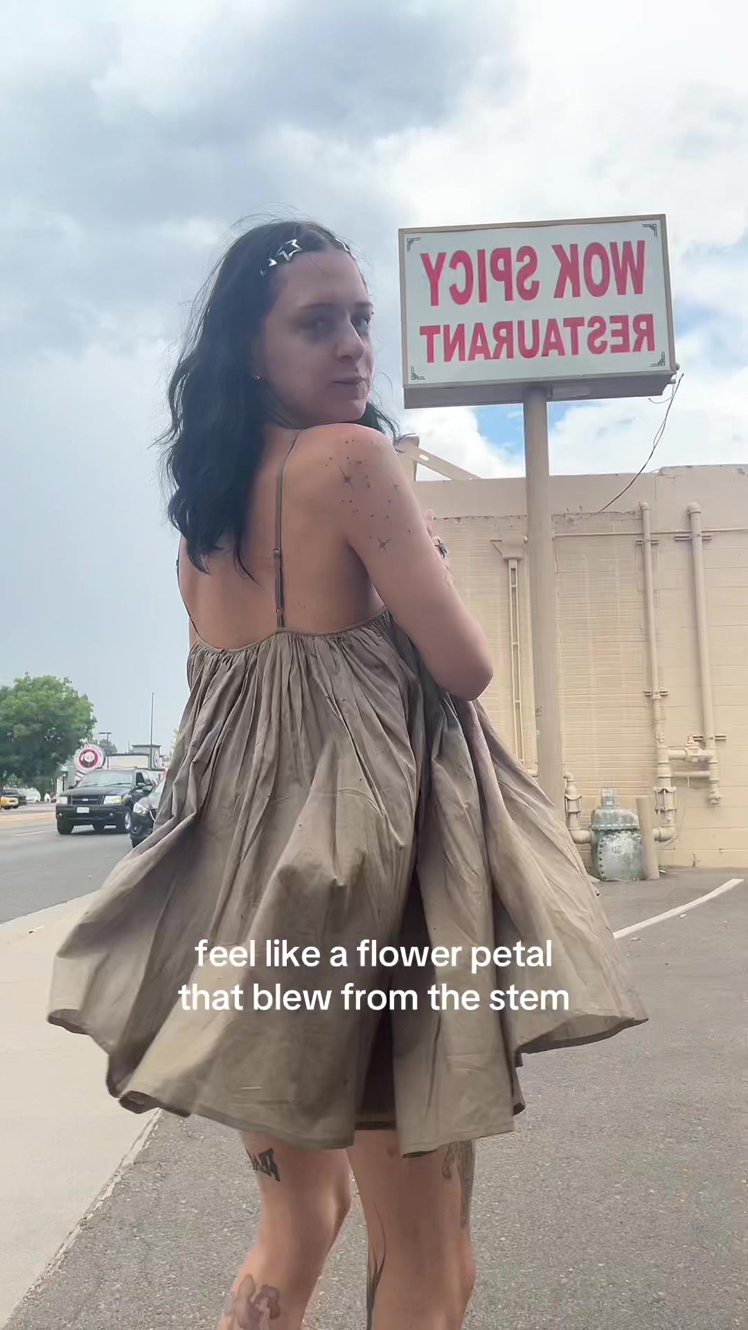 @Animalplanethunny