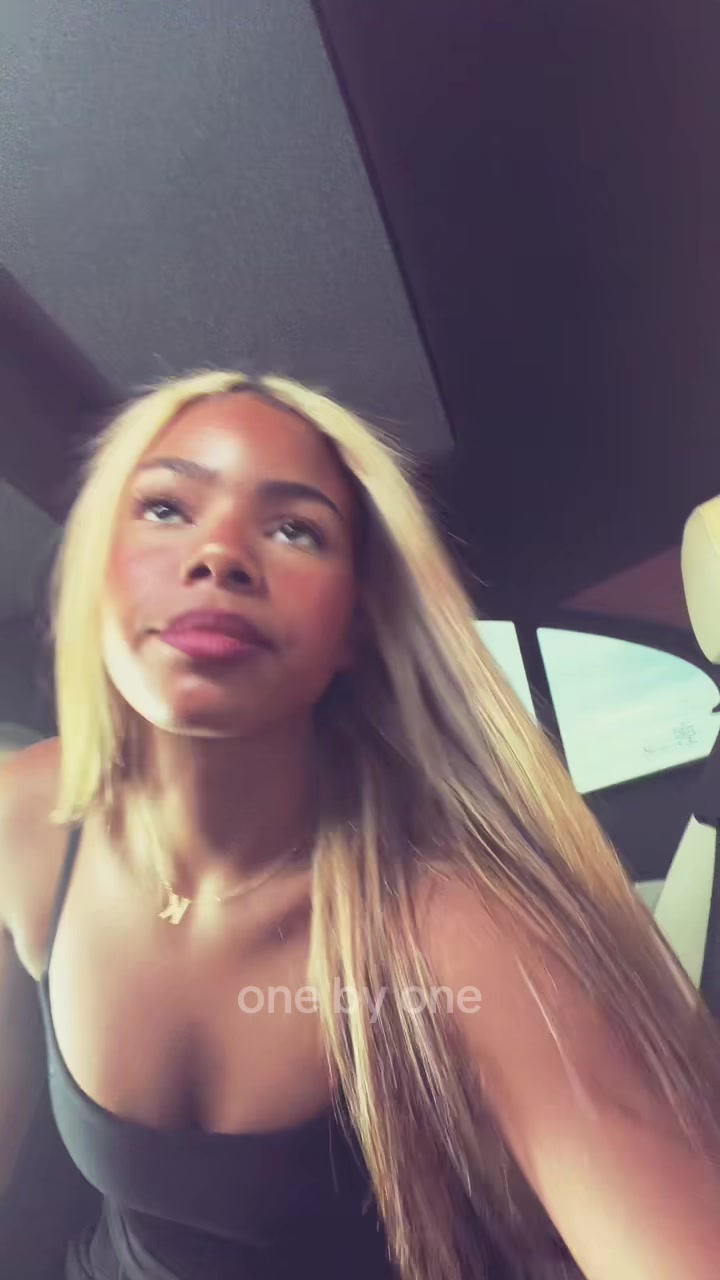@therealmfkj
