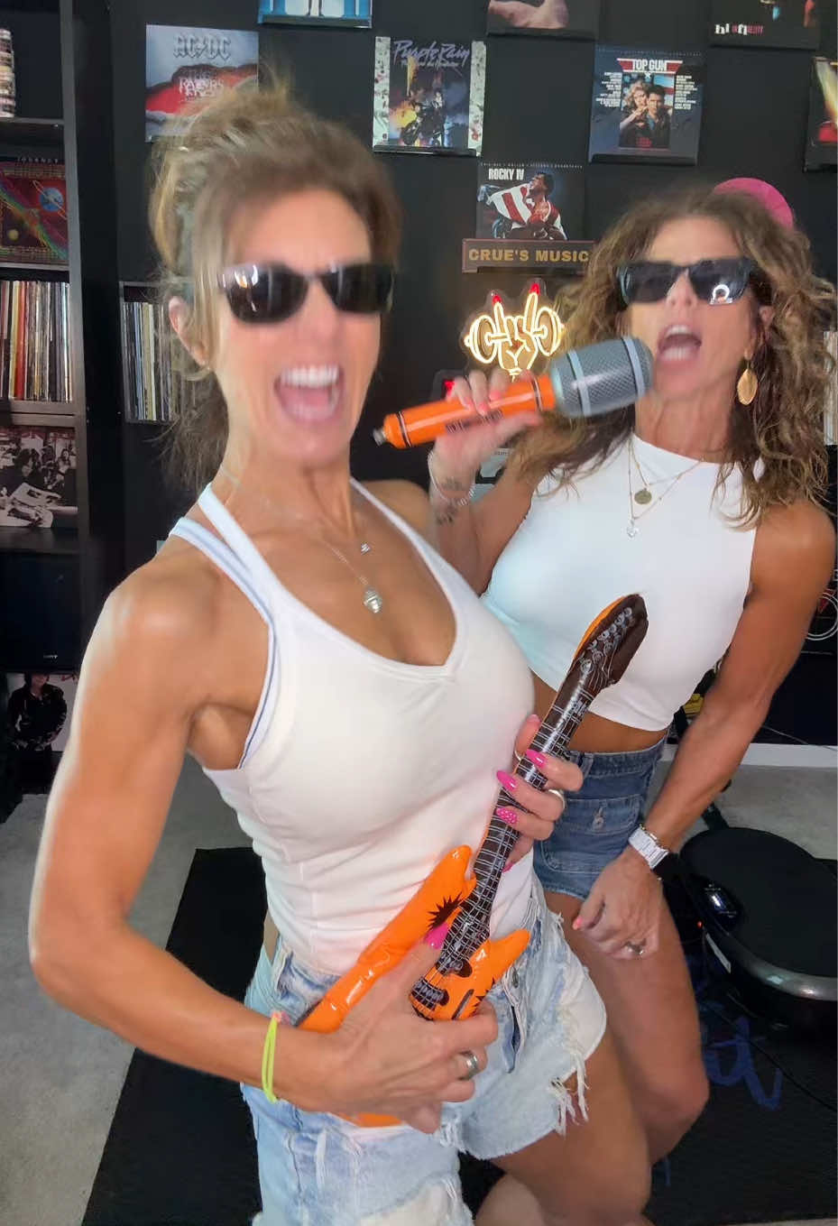 @🫶Mary&ensp;Schrank🤘