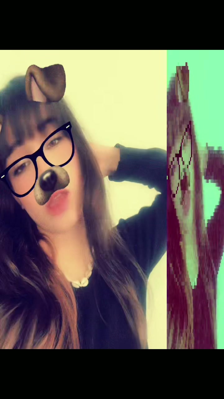 @sainalix1
