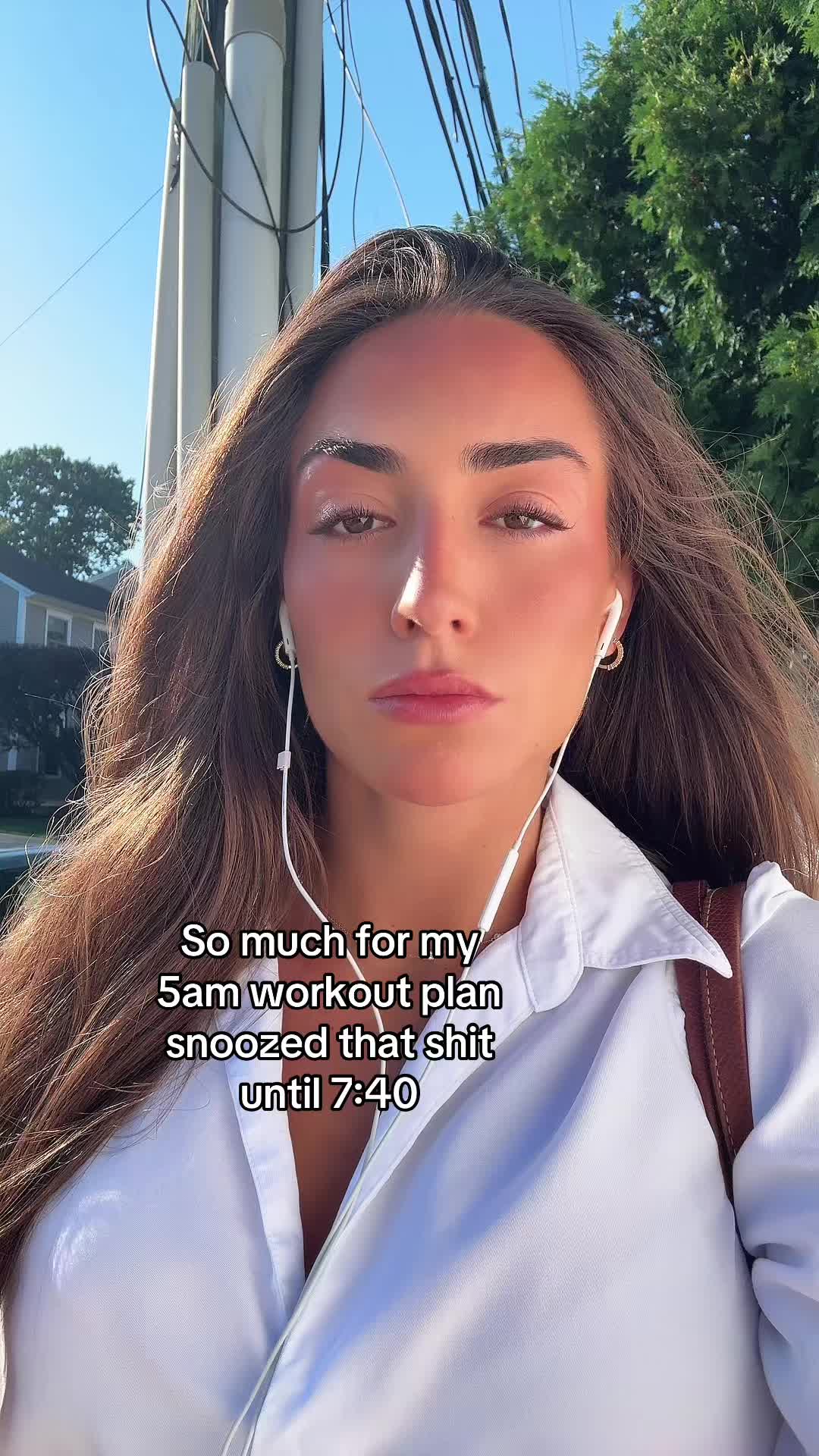 @user78392758