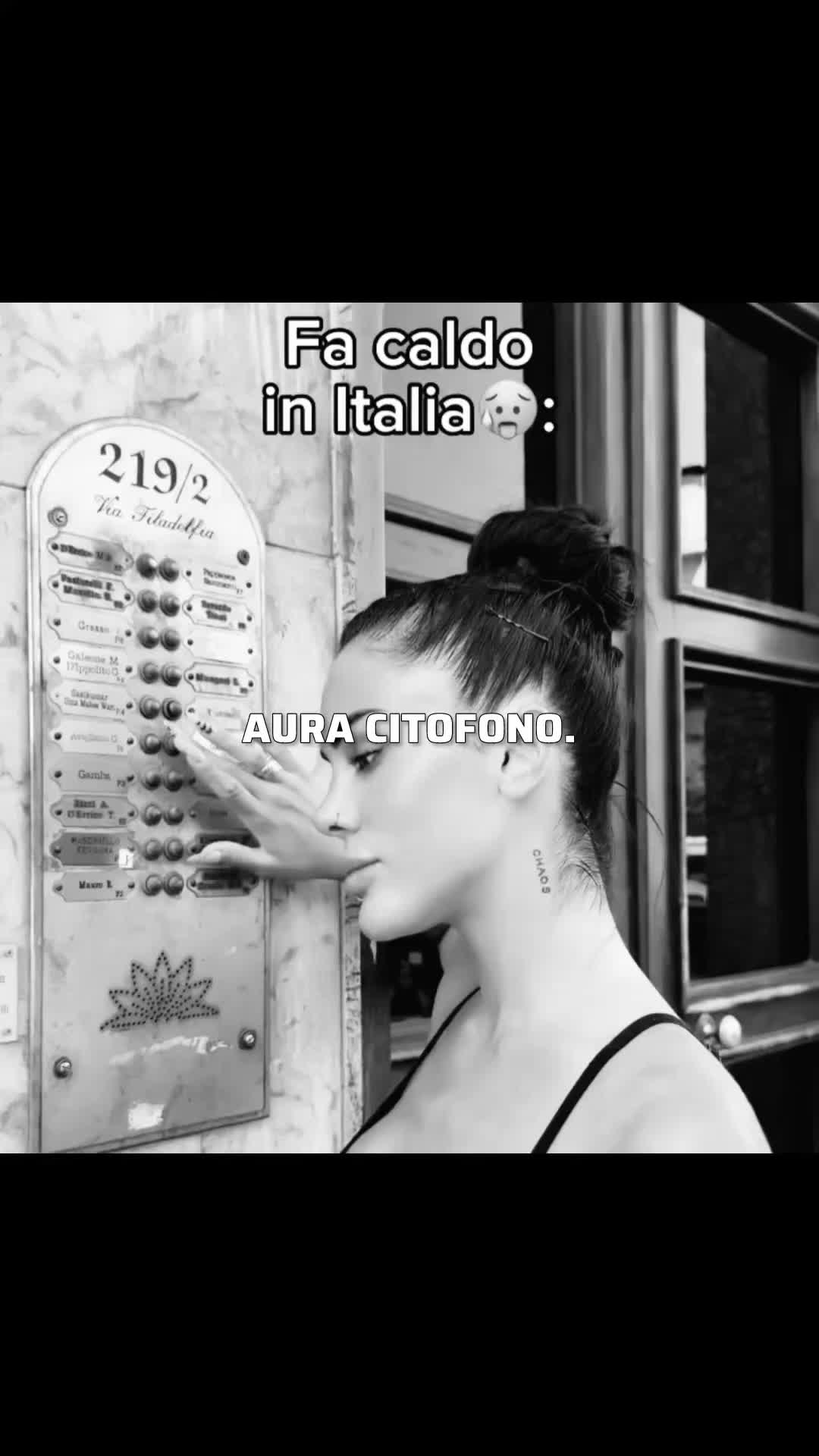 @clipweb