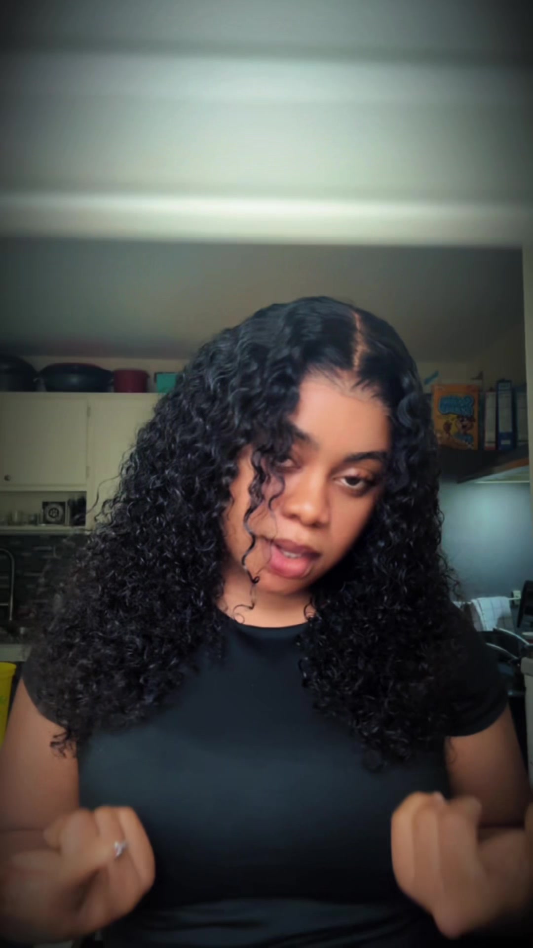 @pokaqueen25